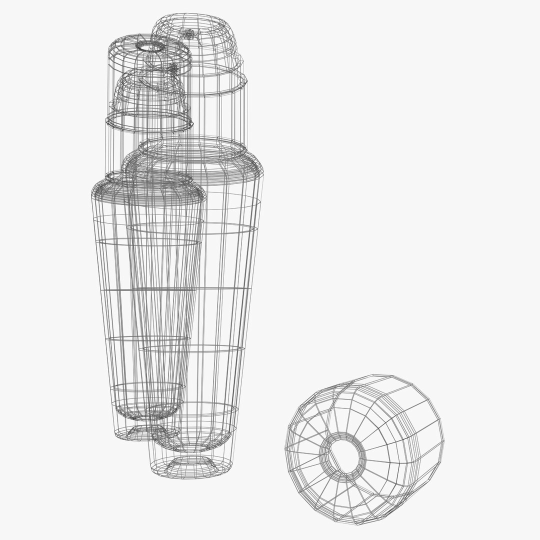 vichy erea teint pure 3d obj https://p.turbosquid.com/ts-thumb/Um/i46b9x/rHQxI8CJ/render_vichy_erea_teint_pure_vray_2020/jpg/1399710636/1920x1080/fit_q87/e688ab8384d41ee91e7d1fc419ce0c92059c3831/render_vichy_erea_teint_pure_vray_2020.jpg