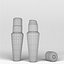 Vichy Erea Teint Pure