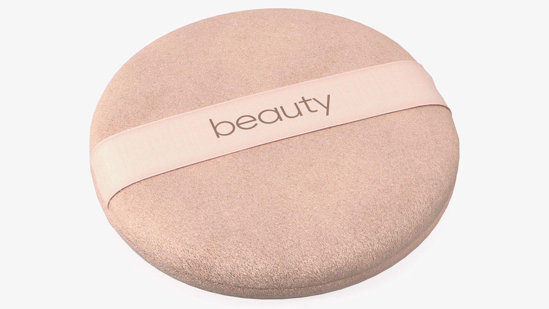 Face Beauty Tools Collection 3 3D model https://p.turbosquid.com/ts-thumb/Um/iAxfZv/2v/facebeautytoolscollection33dmodel041/jpg/1681941539/1920x1080/fit_q87/bc039599c2ba8c09f28e4429ddf4ab3ad3a987b1/facebeautytoolscollection33dmodel041.jpg