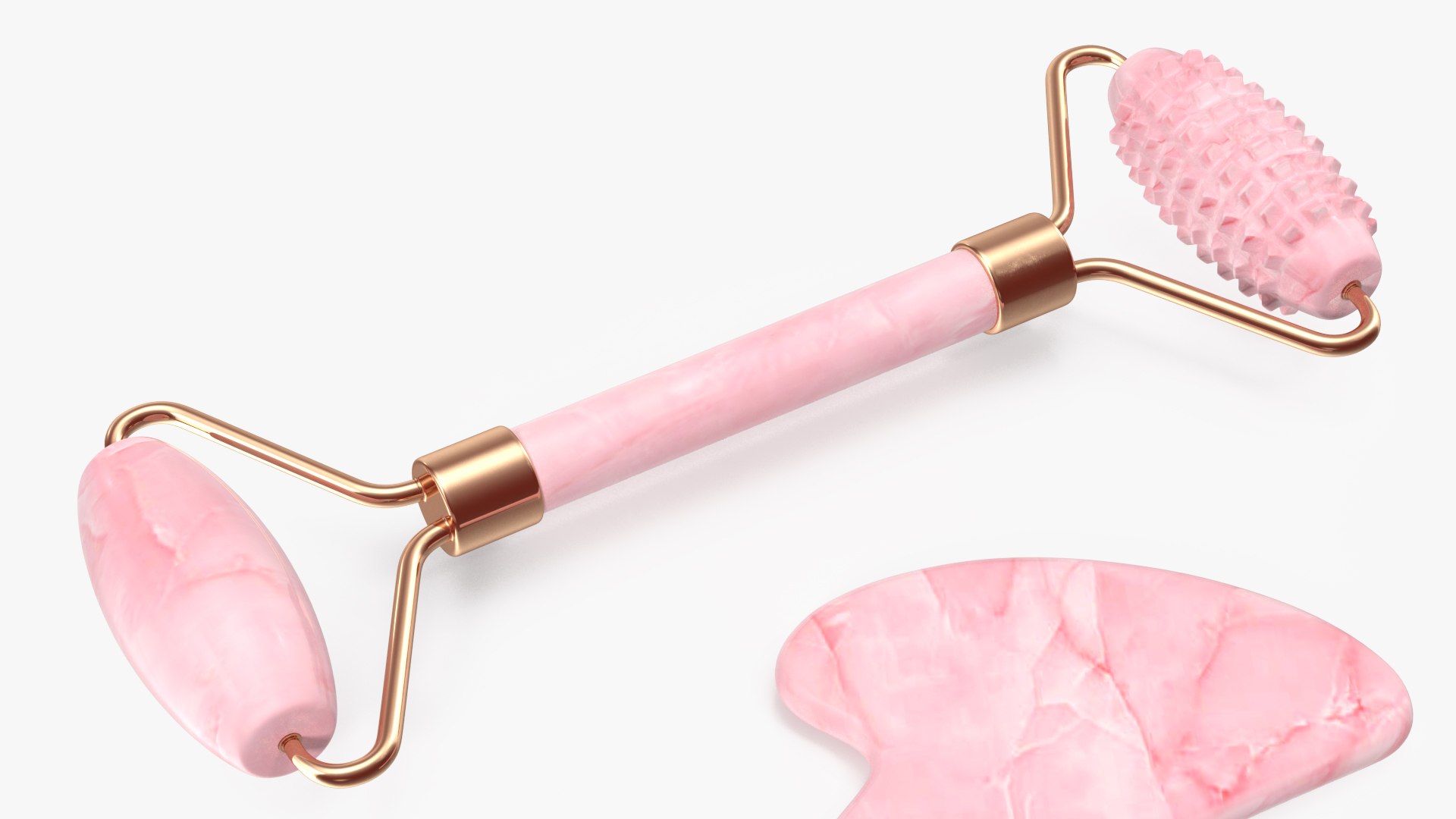 Face Beauty Tools Collection 3 3D model https://p.turbosquid.com/ts-thumb/Um/iAxfZv/35/facebeautytoolscollection33dmodel055/jpg/1681941582/1920x1080/fit_q87/e68b1318cd0101f08b6d7b42fc223a524fc41f35/facebeautytoolscollection33dmodel055.jpg