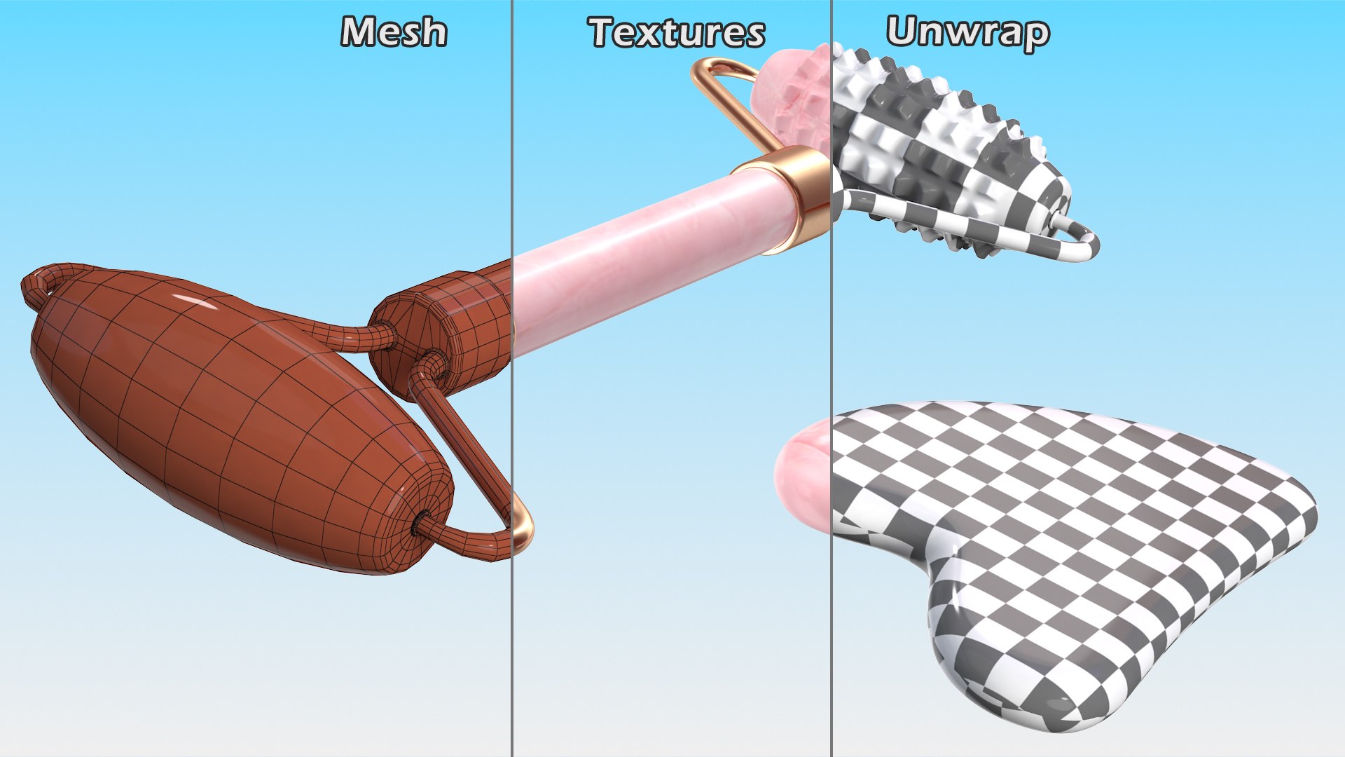 Face Beauty Tools Collection 3 3D model https://p.turbosquid.com/ts-thumb/Um/iAxfZv/8m/facebeautytoolscollection33dmodel051/jpg/1681941570/1920x1080/fit_q87/885f31488c4081b93f12084fff0ab9f1506b9ee0/facebeautytoolscollection33dmodel051.jpg