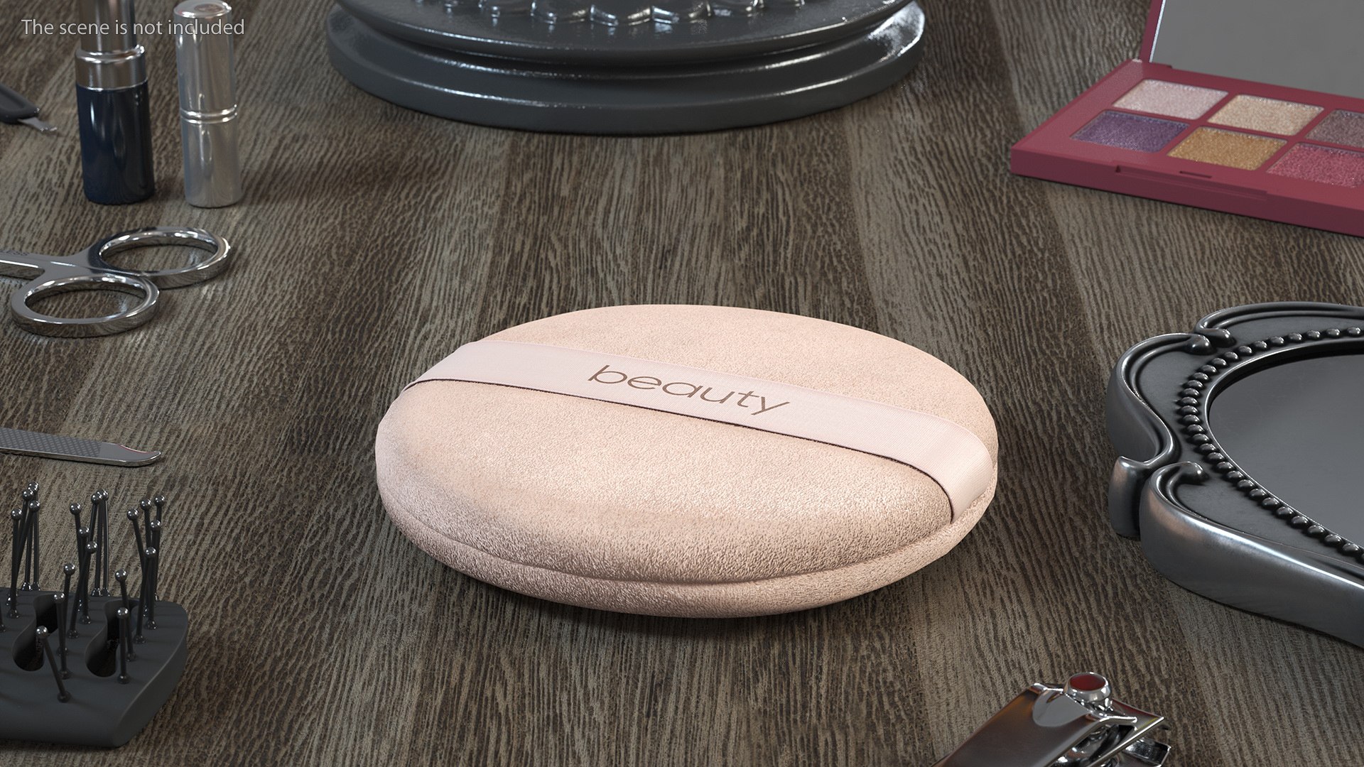 Face Beauty Tools Collection 3 3D model https://p.turbosquid.com/ts-thumb/Um/iAxfZv/AS/facebeautytoolscollection33dmodel035/jpg/1681941521/1920x1080/fit_q87/99a56f2b0307741e4c2e2a2b9621a68a214e47f0/facebeautytoolscollection33dmodel035.jpg