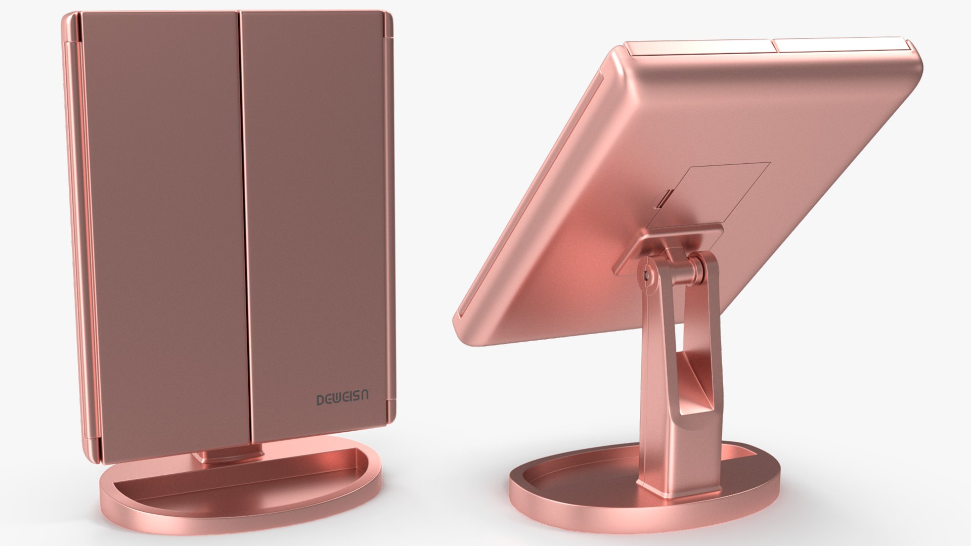 Face Beauty Tools Collection 3 3D model https://p.turbosquid.com/ts-thumb/Um/iAxfZv/DU/facebeautytoolscollection33dmodel027/jpg/1681941497/1920x1080/fit_q87/16389f30f866bfe629ac58e22cd061d867738f2b/facebeautytoolscollection33dmodel027.jpg