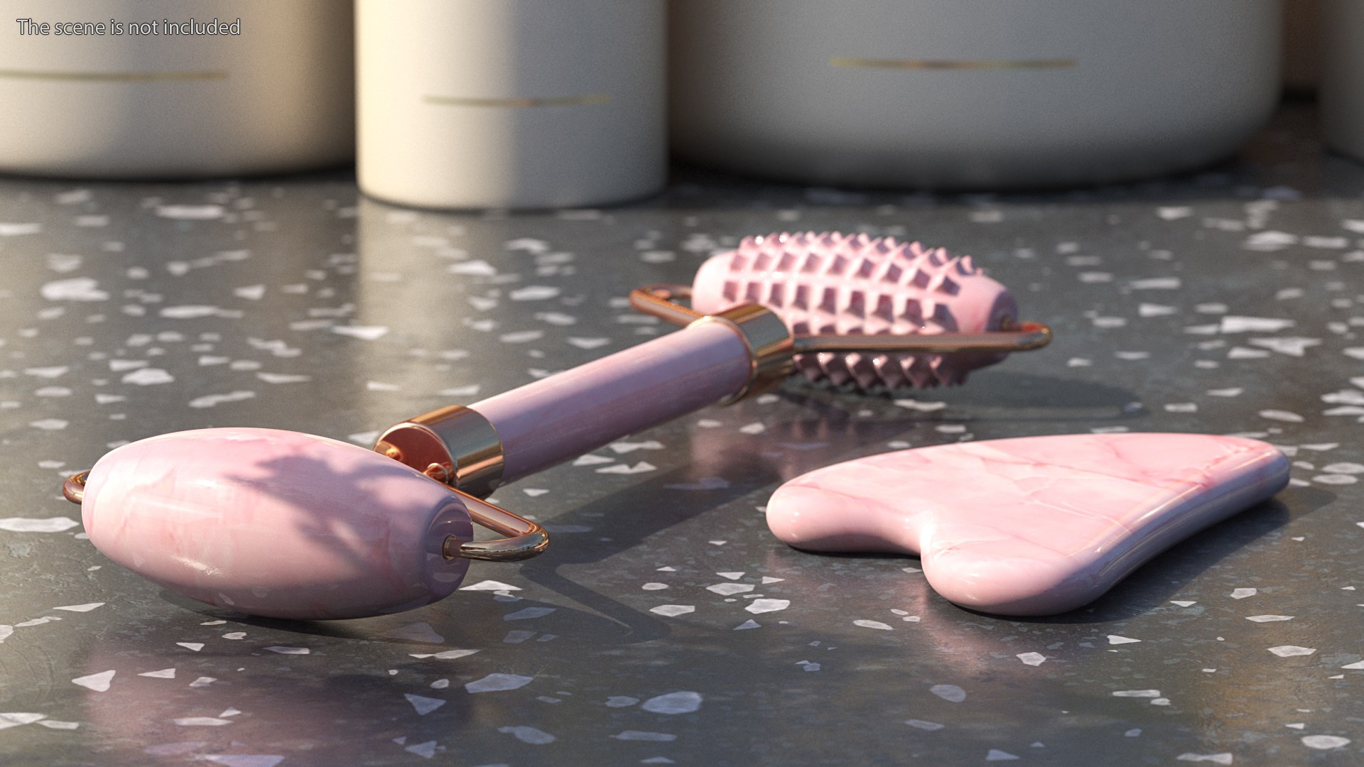 Face Beauty Tools Collection 3 3D model https://p.turbosquid.com/ts-thumb/Um/iAxfZv/DX/facebeautytoolscollection33dmodel049/jpg/1681941564/1920x1080/fit_q87/480226e1e8aea079e595229b45812d7c98811aa3/facebeautytoolscollection33dmodel049.jpg