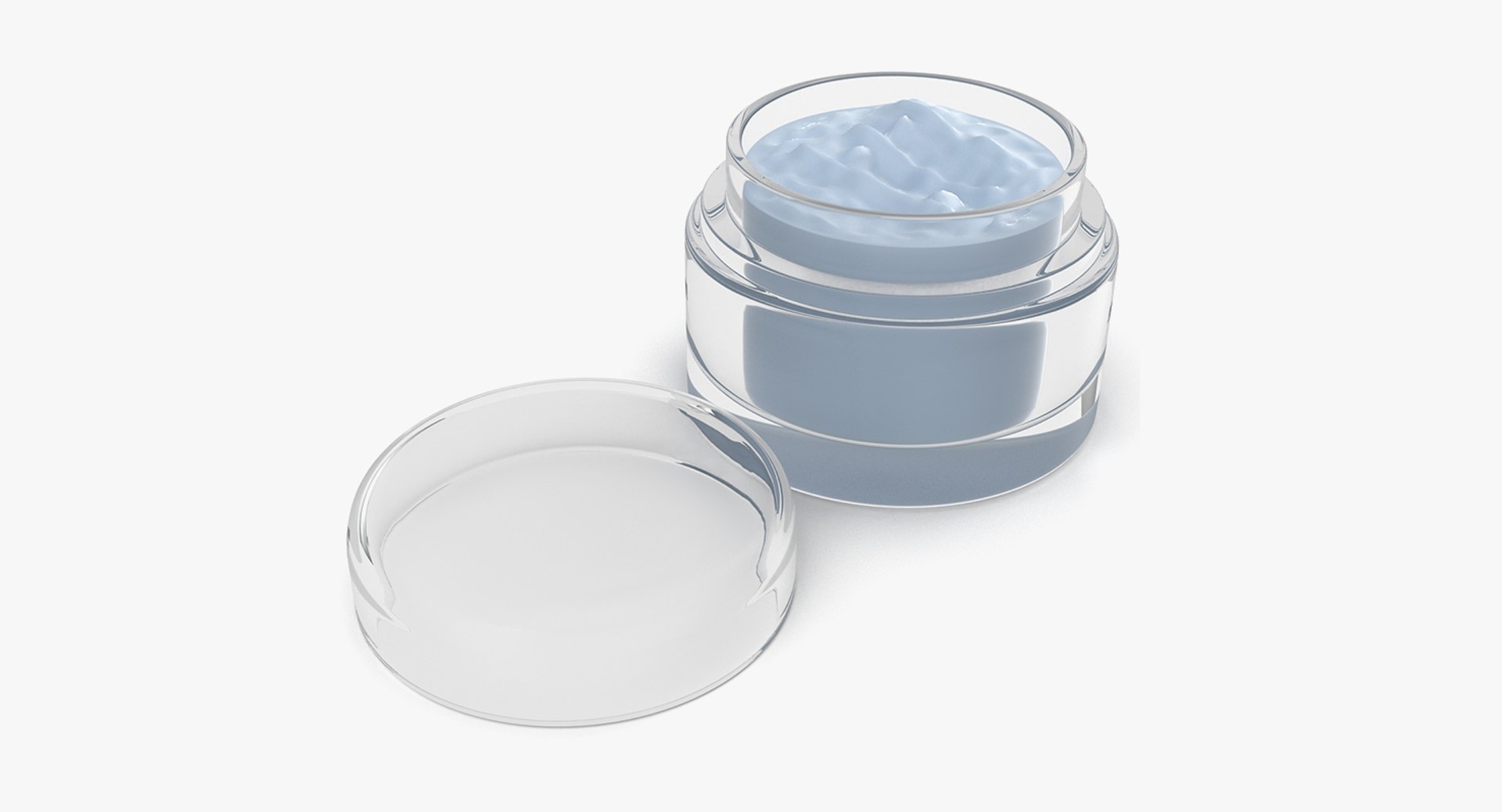 Face Beauty Tools Collection 3 3D model https://p.turbosquid.com/ts-thumb/Um/iAxfZv/Fx/facebeautytoolscollection33dmodel067/jpg/1681941619/1920x1080/fit_q87/854fe48e2fda92ccbd527bf2f14ba31ee4b5555a/facebeautytoolscollection33dmodel067.jpg