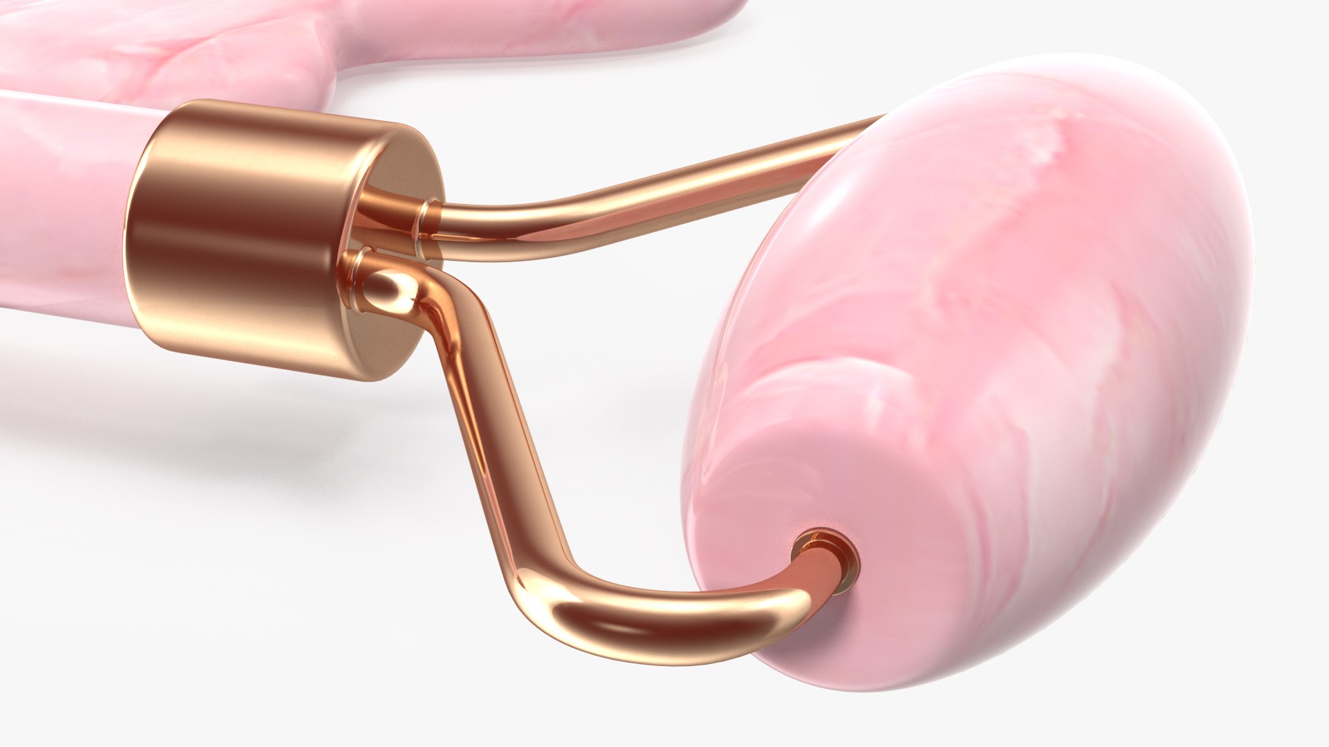 Face Beauty Tools Collection 3 3D model https://p.turbosquid.com/ts-thumb/Um/iAxfZv/GD/facebeautytoolscollection33dmodel056/jpg/1681941585/1920x1080/fit_q87/12709a808a2d7f1d3cefb2622457991f0b2c0b0b/facebeautytoolscollection33dmodel056.jpg