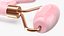 Sammlung von Gesichtsschönheitswerkzeugen 3