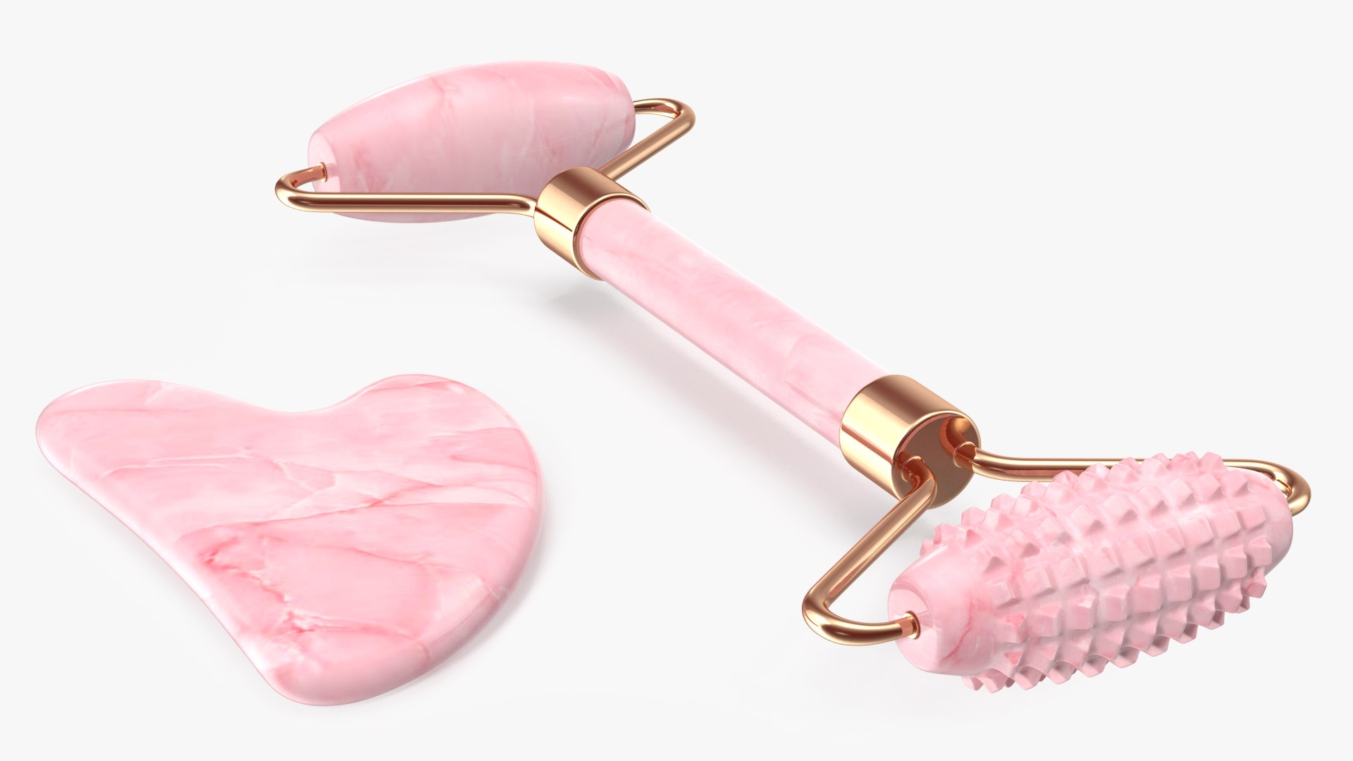 Face Beauty Tools Collection 3 3D model https://p.turbosquid.com/ts-thumb/Um/iAxfZv/Hj/facebeautytoolscollection33dmodel054/jpg/1681941579/1920x1080/fit_q87/634654ba653ad8e4b00312a6aa74b8a8ae1b32b5/facebeautytoolscollection33dmodel054.jpg