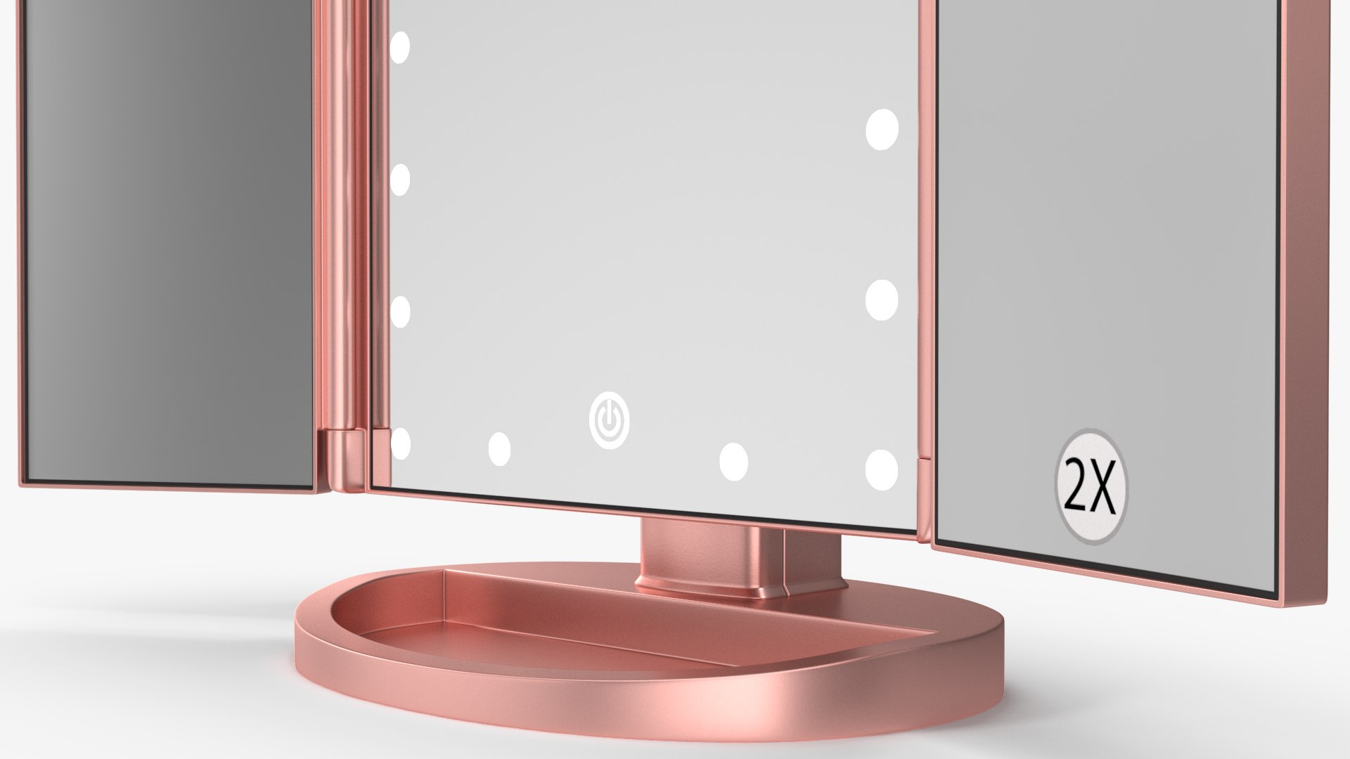 Face Beauty Tools Collection 3 3D model https://p.turbosquid.com/ts-thumb/Um/iAxfZv/IQ/facebeautytoolscollection33dmodel030/jpg/1681941506/1920x1080/fit_q87/3acd48c4aadf3d8c8db22265a15a7958b34c6bea/facebeautytoolscollection33dmodel030.jpg