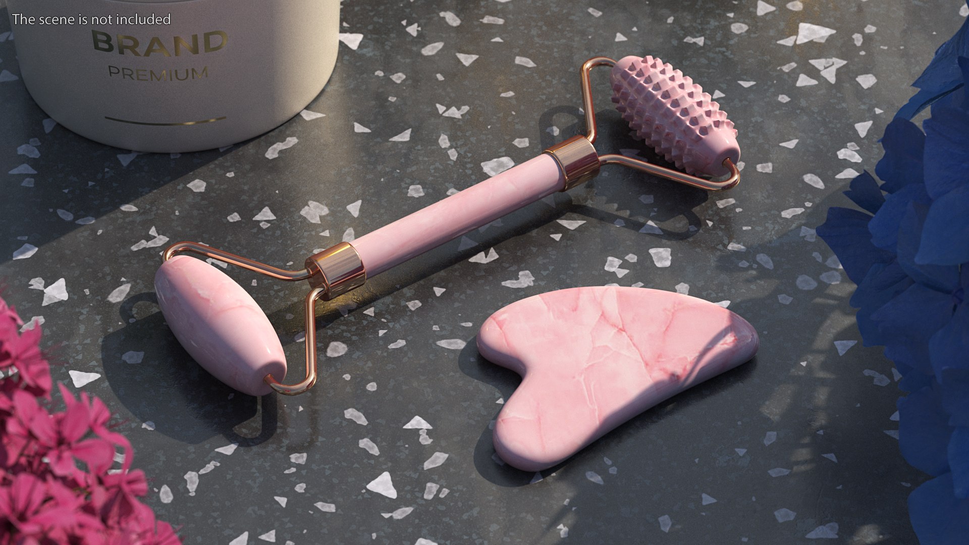 Face Beauty Tools Collection 3 3D model https://p.turbosquid.com/ts-thumb/Um/iAxfZv/JH/facebeautytoolscollection33dmodel048/jpg/1681941561/1920x1080/fit_q87/ee1701c253d97b557745b676430a3e971532f721/facebeautytoolscollection33dmodel048.jpg