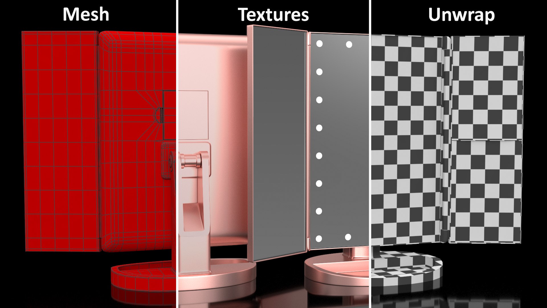Face Beauty Tools Collection 3 3D model https://p.turbosquid.com/ts-thumb/Um/iAxfZv/K0/facebeautytoolscollection33dmodel023/jpg/1681941485/1920x1080/fit_q87/638d0ced78cacb2f2a4ecc28391fcc555e7819a5/facebeautytoolscollection33dmodel023.jpg