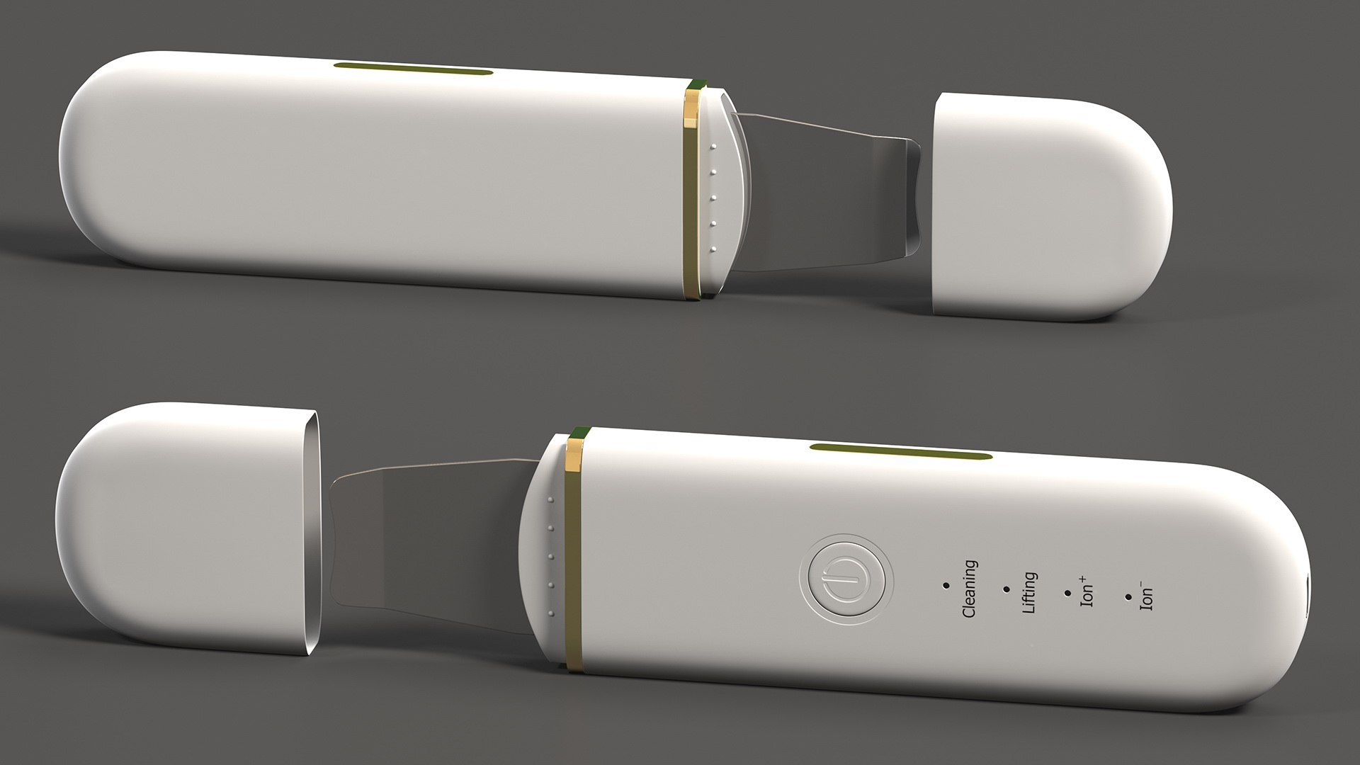 Face Beauty Tools Collection 3 3D model https://p.turbosquid.com/ts-thumb/Um/iAxfZv/Sn/facebeautytoolscollection33dmodel008/jpg/1681941431/1920x1080/fit_q87/2df20ddf5346eaf16d7c0d65ccd36201f8020218/facebeautytoolscollection33dmodel008.jpg