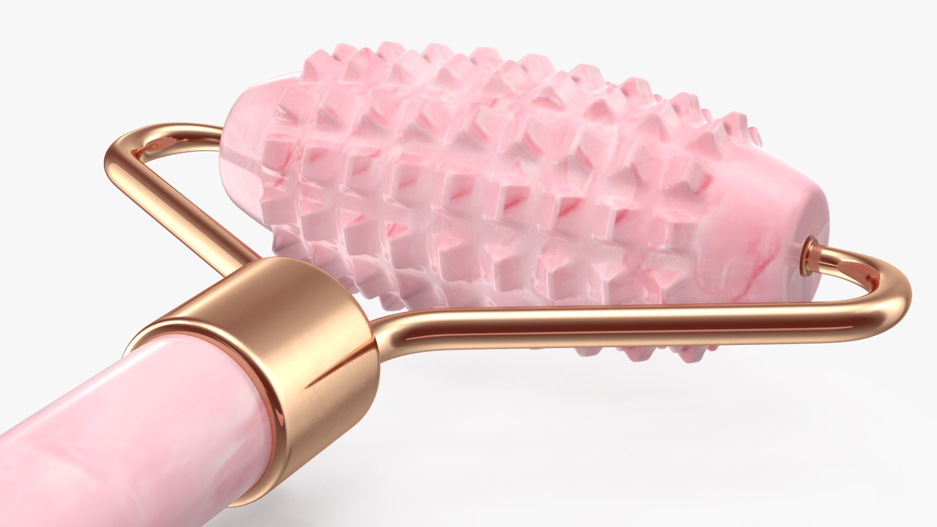 Face Beauty Tools Collection 3 3D model https://p.turbosquid.com/ts-thumb/Um/iAxfZv/Sv/facebeautytoolscollection33dmodel058/jpg/1681941591/1920x1080/fit_q87/2c2820cb06a91425a19b077f98da1195e8d2e72a/facebeautytoolscollection33dmodel058.jpg