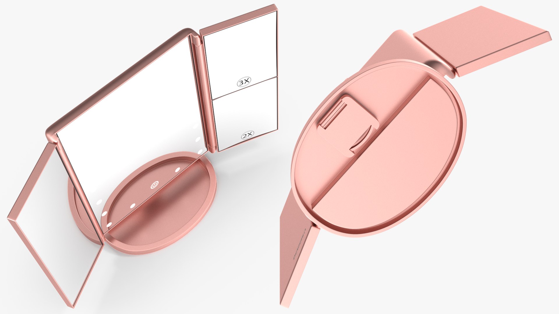 Face Beauty Tools Collection 3 3D model https://p.turbosquid.com/ts-thumb/Um/iAxfZv/VP/facebeautytoolscollection33dmodel029/jpg/1681941503/1920x1080/fit_q87/8a960ba870e4439aa65fa0aad0feb90eef7558d3/facebeautytoolscollection33dmodel029.jpg