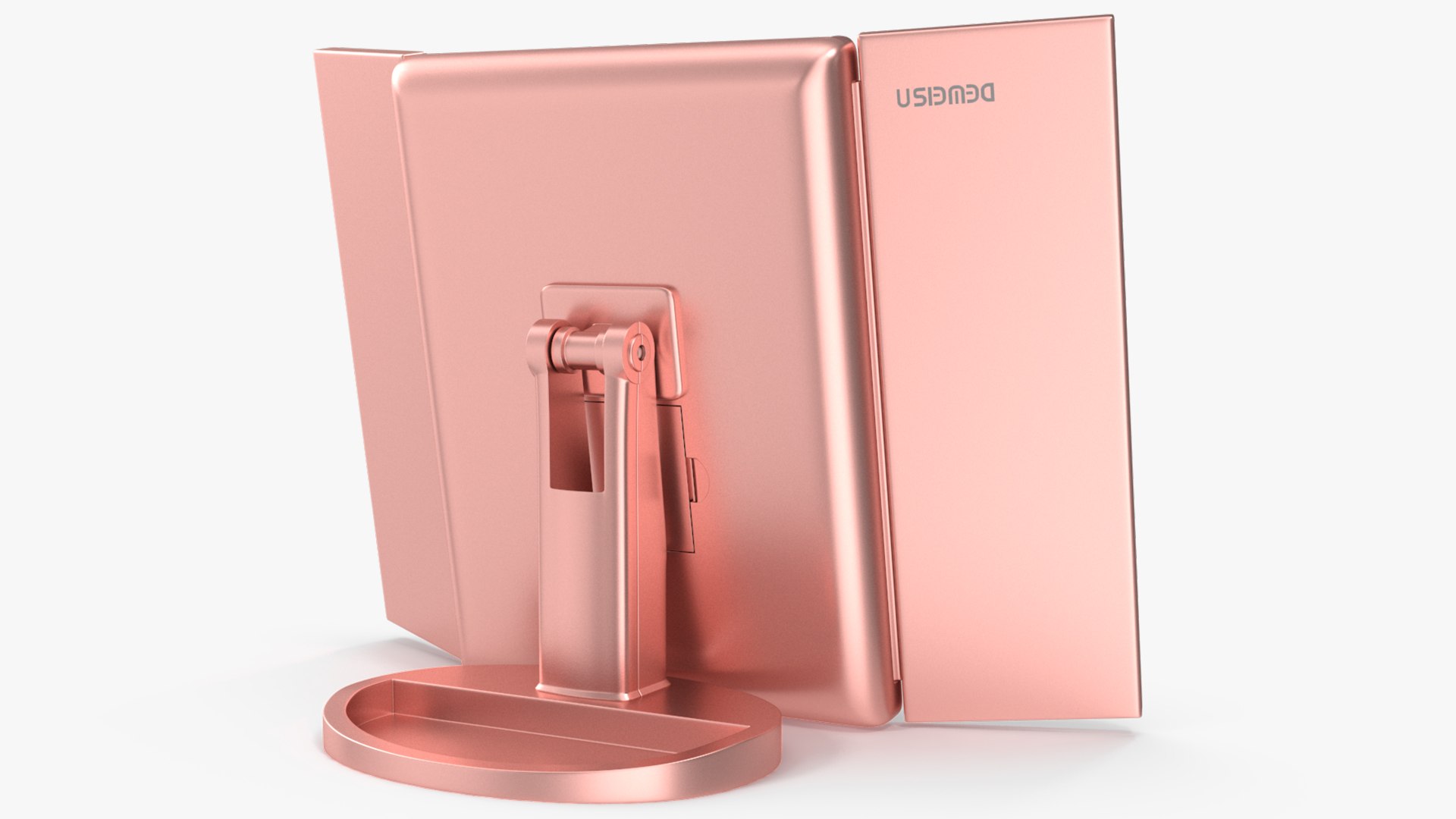 Face Beauty Tools Collection 3 3D model https://p.turbosquid.com/ts-thumb/Um/iAxfZv/Vh/facebeautytoolscollection33dmodel028/jpg/1681941500/1920x1080/fit_q87/4fa1a630daac8b978930970d2ff863878cb20955/facebeautytoolscollection33dmodel028.jpg