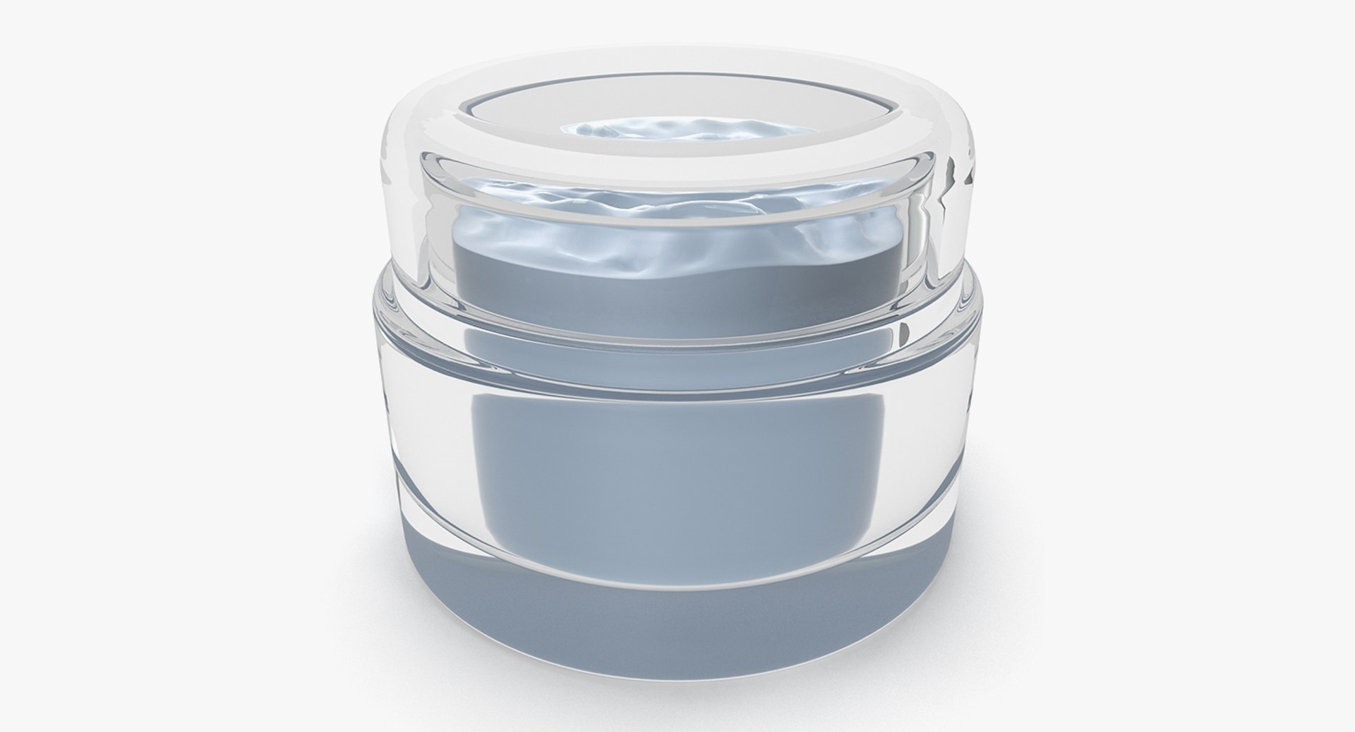 Face Beauty Tools Collection 3 3D model https://p.turbosquid.com/ts-thumb/Um/iAxfZv/Yf/facebeautytoolscollection33dmodel066/jpg/1681941616/1920x1080/fit_q87/c1a1113f621bc95d64b93bbc22d98b0171aaea2c/facebeautytoolscollection33dmodel066.jpg