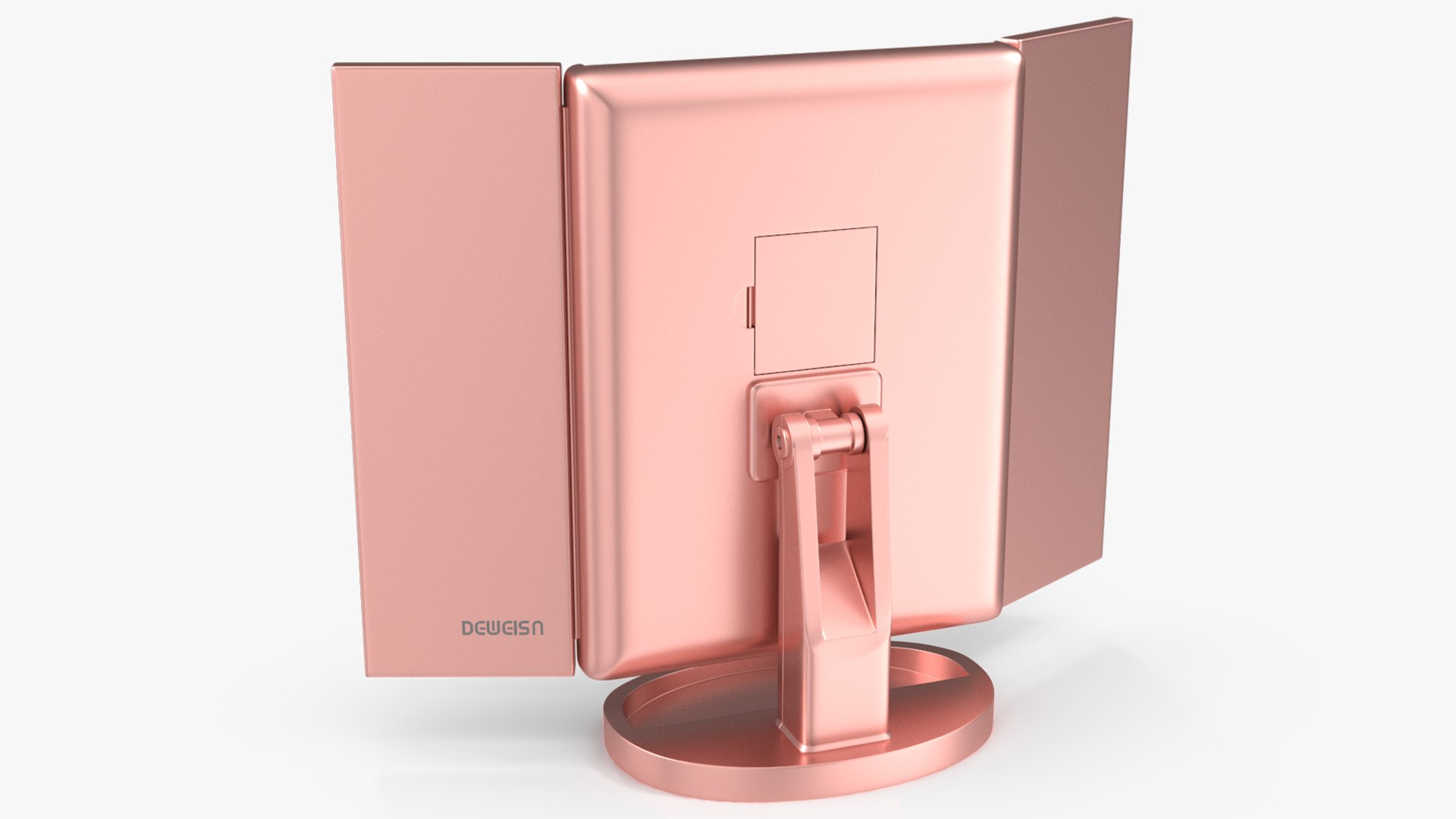 Face Beauty Tools Collection 3 3D model https://p.turbosquid.com/ts-thumb/Um/iAxfZv/Zq/facebeautytoolscollection33dmodel025/jpg/1681941490/1920x1080/fit_q87/af46b63481d7811955689ba0c1290a31d8ee2459/facebeautytoolscollection33dmodel025.jpg