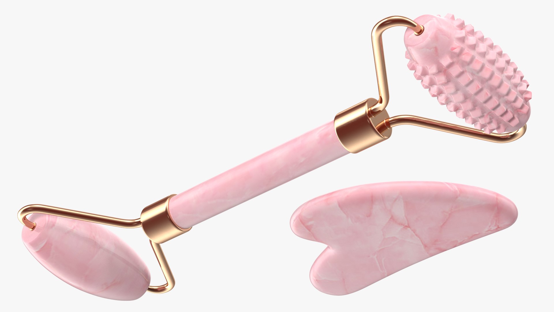 Face Beauty Tools Collection 3 3D model https://p.turbosquid.com/ts-thumb/Um/iAxfZv/bX/facebeautytoolscollection33dmodel053/jpg/1681941576/1920x1080/fit_q87/28de04e1f6dc025b7d93e858fcea39d20f4ead01/facebeautytoolscollection33dmodel053.jpg