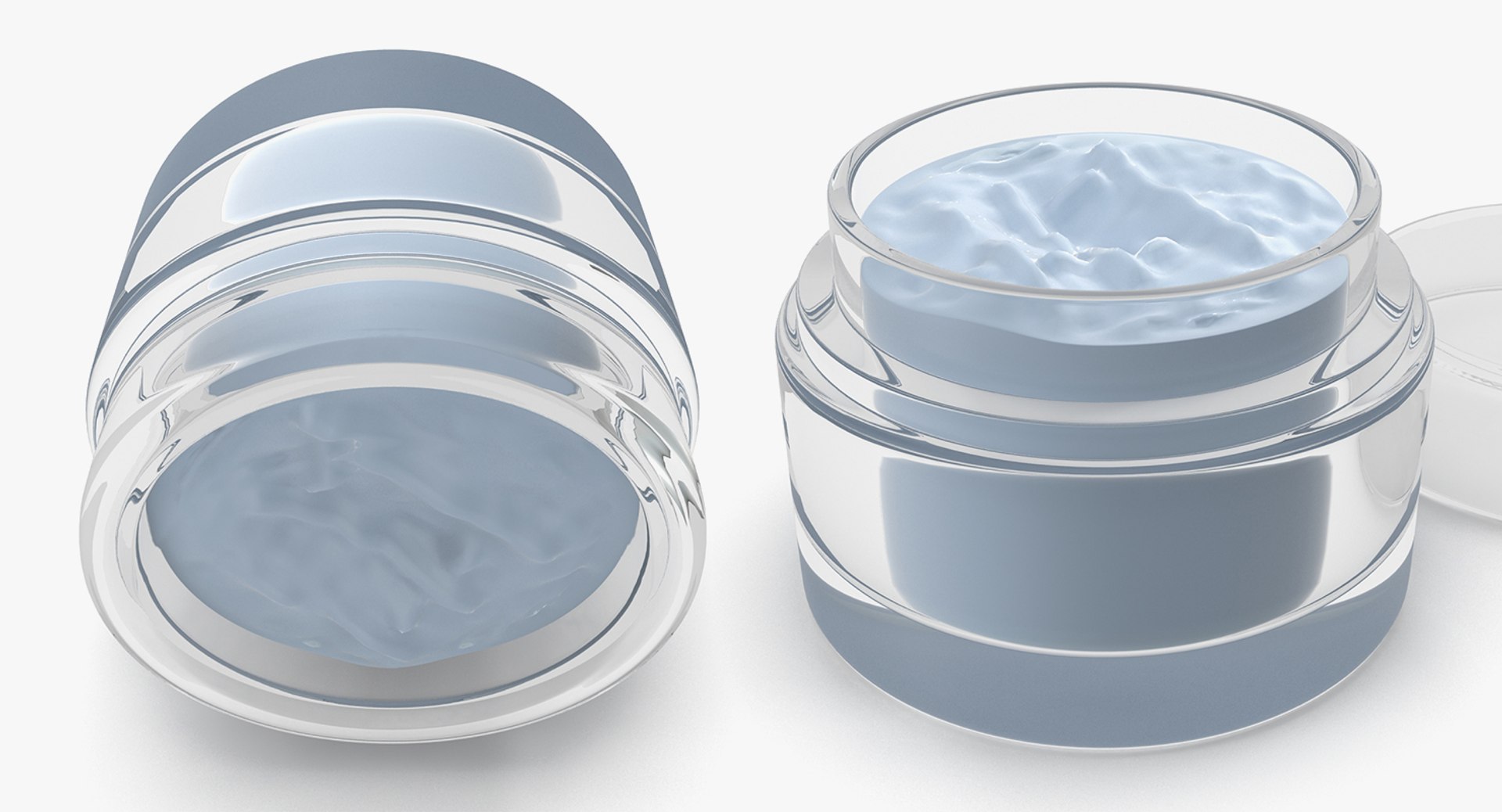 Face Beauty Tools Collection 3 3D model https://p.turbosquid.com/ts-thumb/Um/iAxfZv/bg/facebeautytoolscollection33dmodel069/jpg/1681941625/1920x1080/fit_q87/62975123d79d668bb5675ff62580fffd2a73bba0/facebeautytoolscollection33dmodel069.jpg