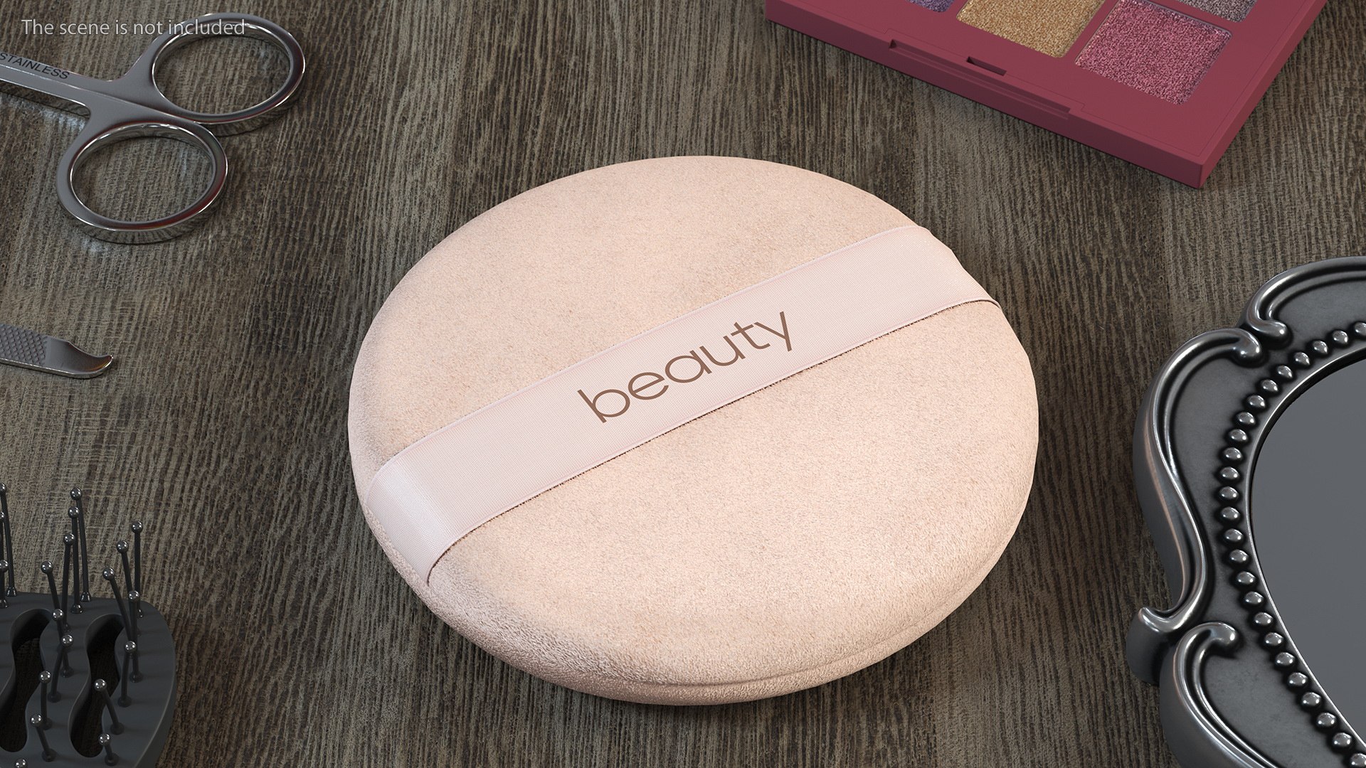 Face Beauty Tools Collection 3 3D model https://p.turbosquid.com/ts-thumb/Um/iAxfZv/c6/facebeautytoolscollection33dmodel036/jpg/1681941524/1920x1080/fit_q87/d240aaa6a14f5dfcbe20ed0297a841df7faac1ee/facebeautytoolscollection33dmodel036.jpg