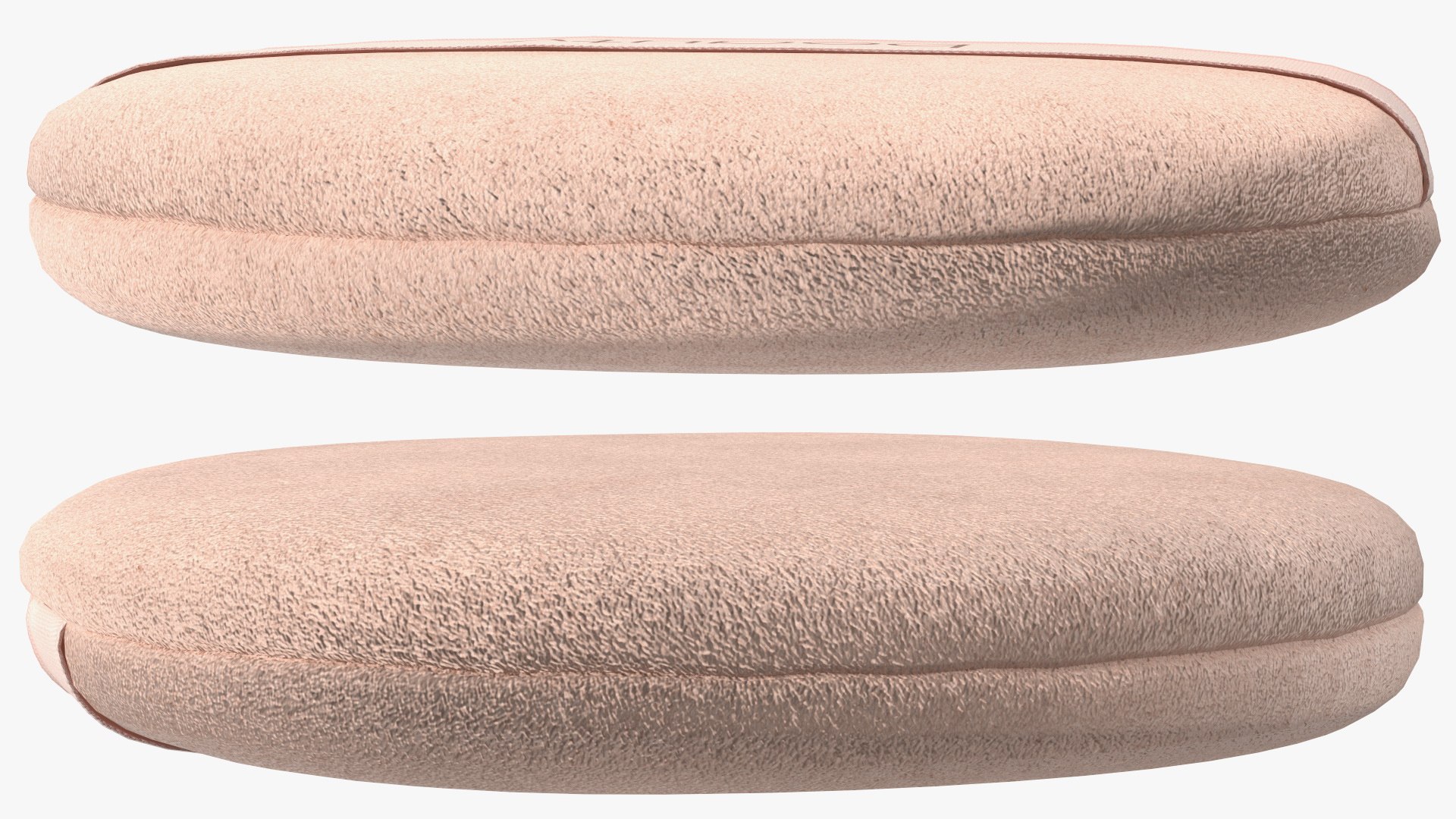 Face Beauty Tools Collection 3 3D model https://p.turbosquid.com/ts-thumb/Um/iAxfZv/cT/facebeautytoolscollection33dmodel042/jpg/1681941542/1920x1080/fit_q87/df21ebb1847a384a1643c754afc6afb243b2f4a1/facebeautytoolscollection33dmodel042.jpg