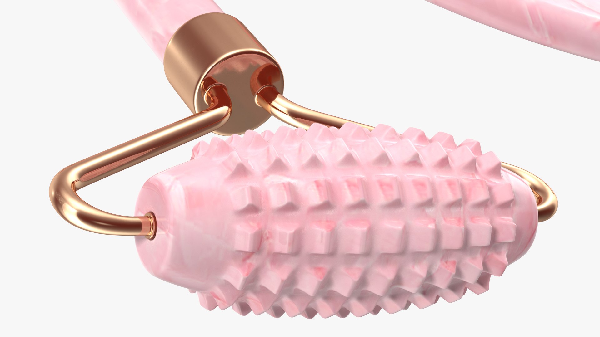 Face Beauty Tools Collection 3 3D model https://p.turbosquid.com/ts-thumb/Um/iAxfZv/hp/facebeautytoolscollection33dmodel057/jpg/1681941588/1920x1080/fit_q87/9edefbd8d248defa13b42036b94ec093dc975f78/facebeautytoolscollection33dmodel057.jpg