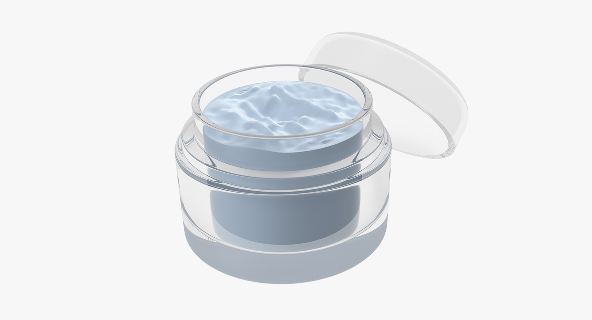 Face Beauty Tools Collection 3 3D model https://p.turbosquid.com/ts-thumb/Um/iAxfZv/oy/facebeautytoolscollection33dmodel065/jpg/1681941613/1920x1080/fit_q87/bfab6c85de9353f93a9d312244bbba6d98ab9c1a/facebeautytoolscollection33dmodel065.jpg