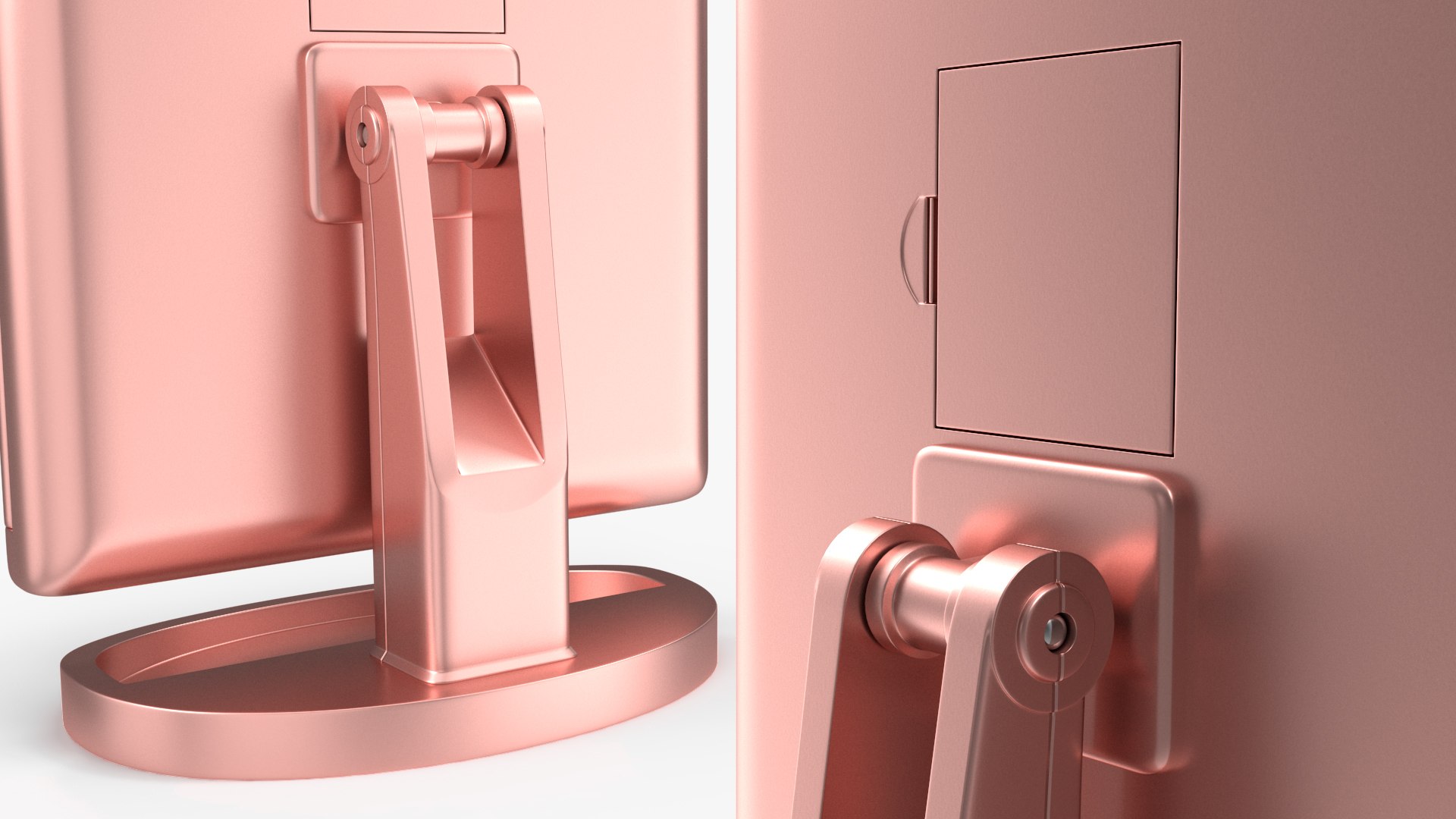 Face Beauty Tools Collection 3 3D model https://p.turbosquid.com/ts-thumb/Um/iAxfZv/rB/facebeautytoolscollection33dmodel031/jpg/1681941509/1920x1080/fit_q87/c624c292120d4beaaa31c14aeda034f2b91657a8/facebeautytoolscollection33dmodel031.jpg