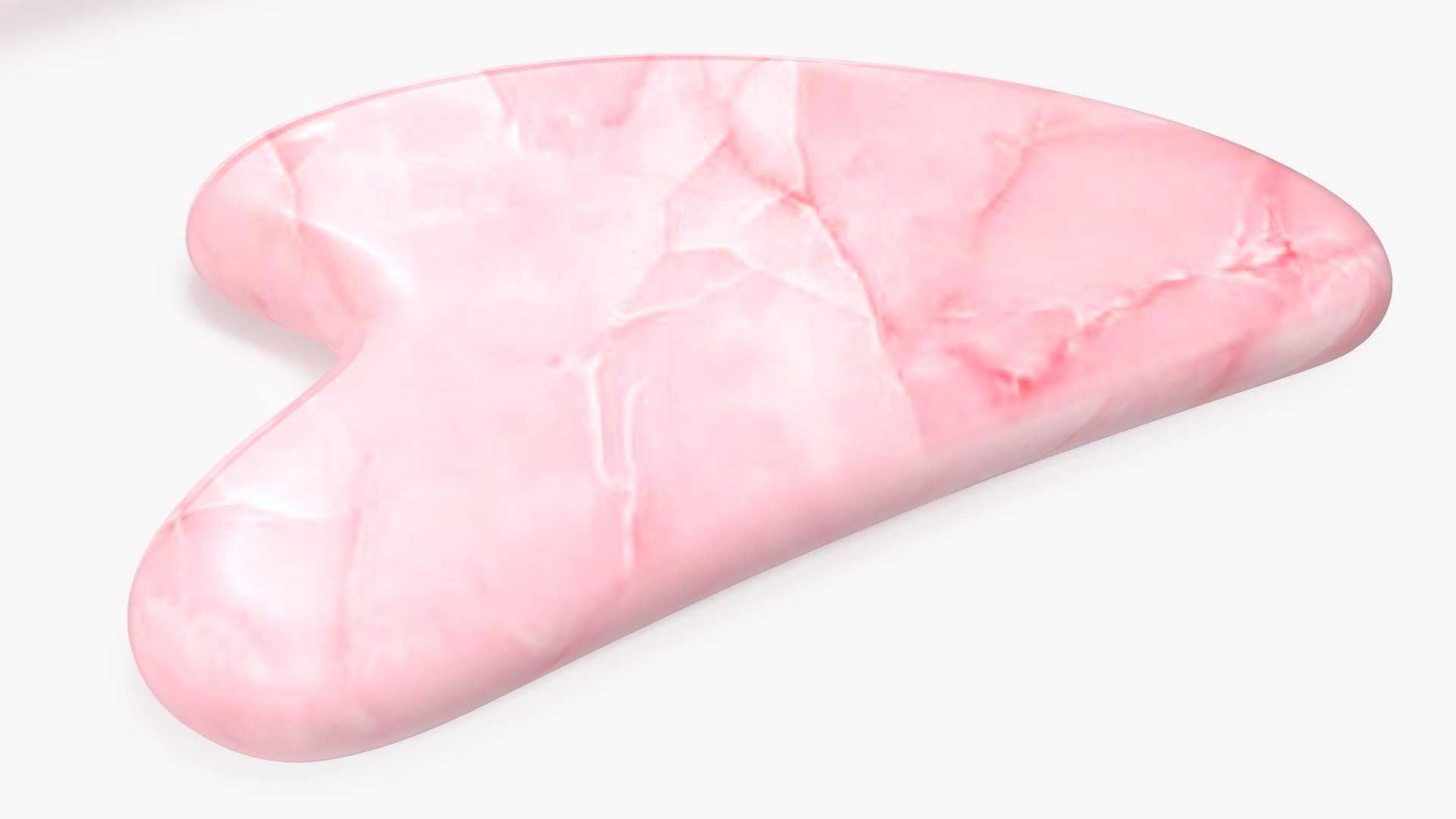 Face Beauty Tools Collection 3 3D model https://p.turbosquid.com/ts-thumb/Um/iAxfZv/yU/facebeautytoolscollection33dmodel059/jpg/1681941594/1920x1080/fit_q87/5e59cc70eb47d779229a7f774a2ec3b4e182a983/facebeautytoolscollection33dmodel059.jpg