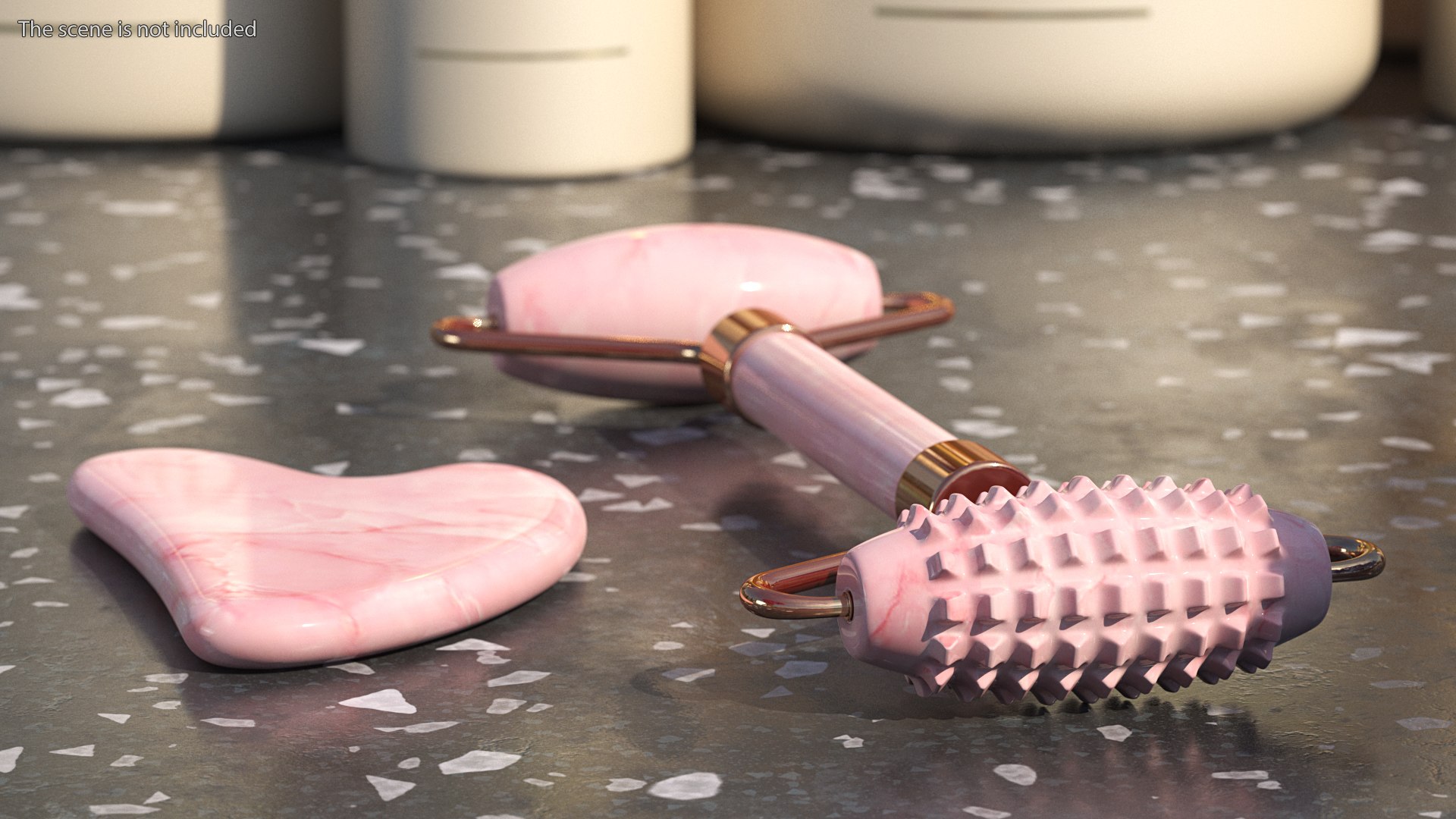 Face Beauty Tools Collection 3 3D model https://p.turbosquid.com/ts-thumb/Um/iAxfZv/zy/facebeautytoolscollection33dmodel050/jpg/1681941567/1920x1080/fit_q87/57ac9e775b665cab3f7300b4da1e41dbef0970b2/facebeautytoolscollection33dmodel050.jpg