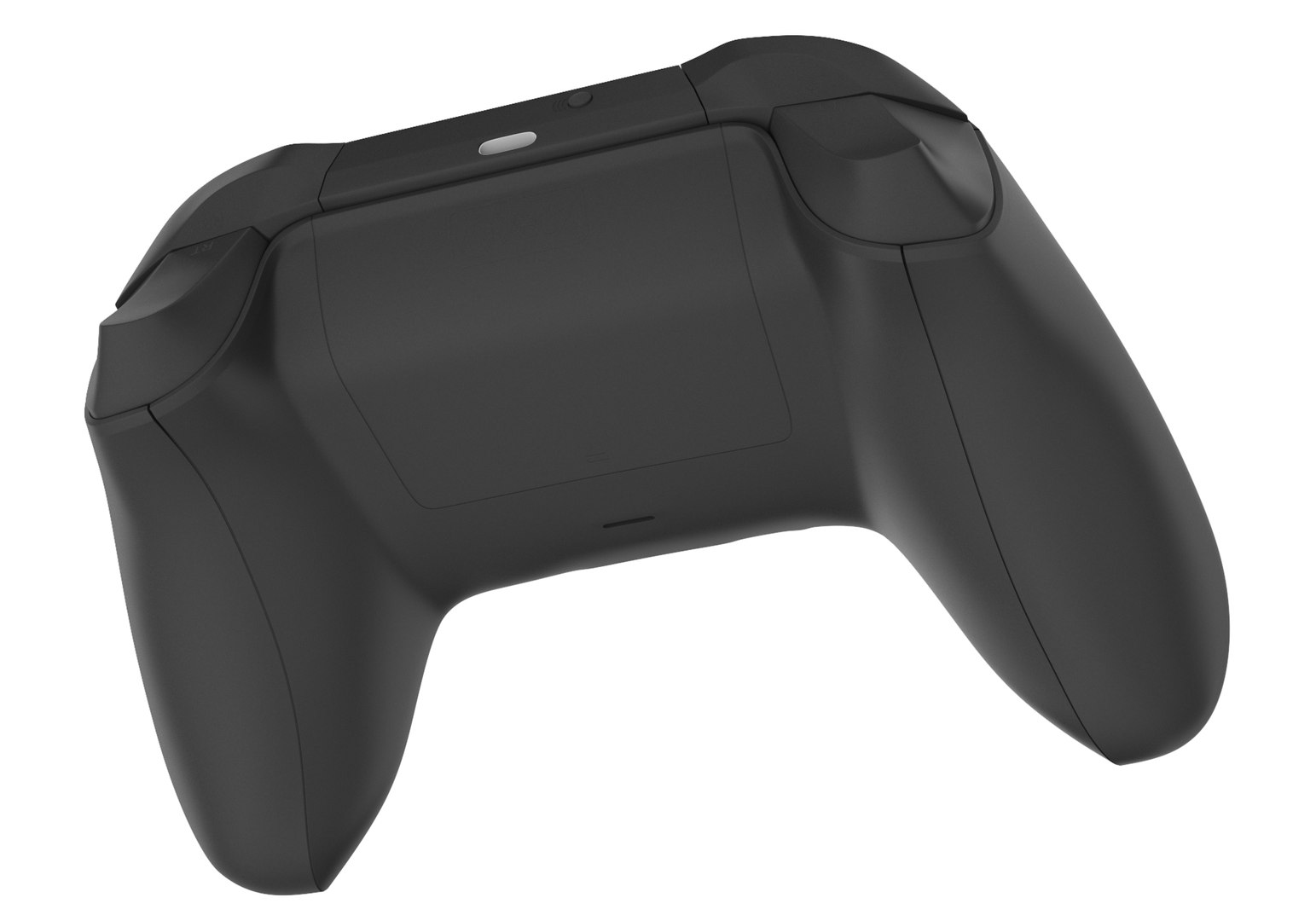 3D model gaming controllers collection - TurboSquid 2175228
