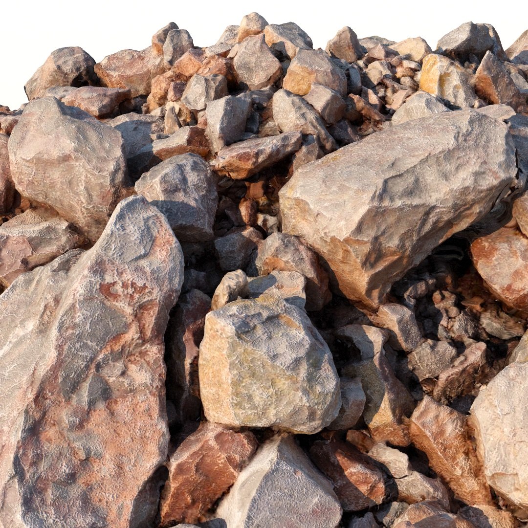 3D stone mound https://p.turbosquid.com/ts-thumb/Um/iy0sjW/313yJG0W/2/jpg/1538468502/1920x1080/fit_q87/12cf67e7ca4916168471e1ec979a4cae01cce612/2.jpg