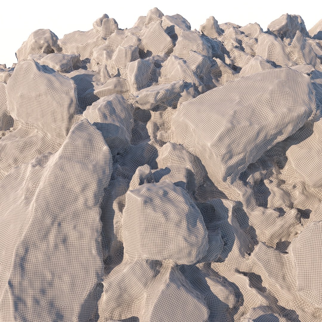 3D stone mound https://p.turbosquid.com/ts-thumb/Um/iy0sjW/PQwmdnoh/5/jpg/1538468538/1920x1080/fit_q87/bf317161c5d668e8c4e89774fe731327554b8cb0/5.jpg