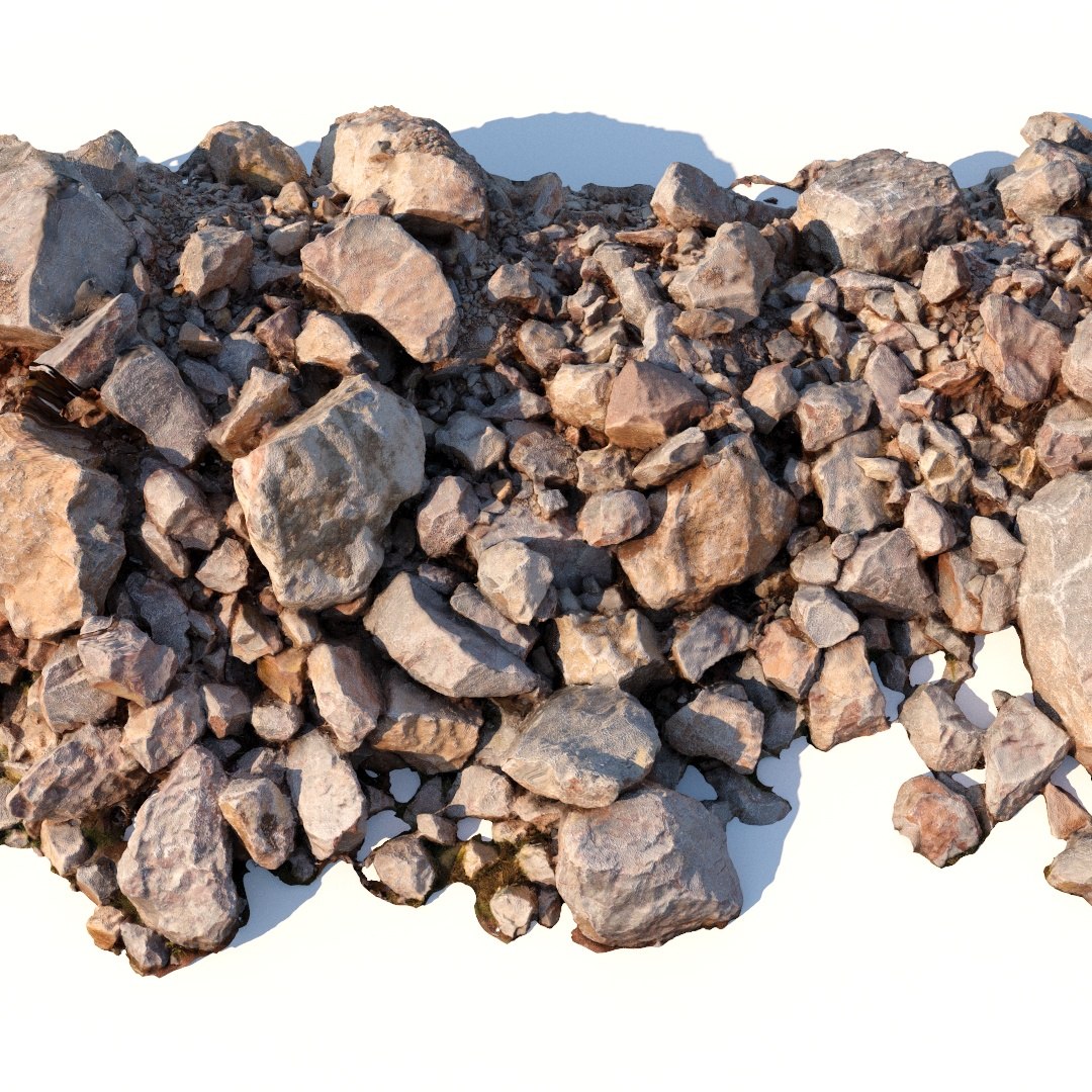 3D stone mound https://p.turbosquid.com/ts-thumb/Um/iy0sjW/hRv2IBgA/1/jpg/1538468563/1920x1080/fit_q87/073ad4bd3d7e62a38842bdee619456ab779f71eb/1.jpg