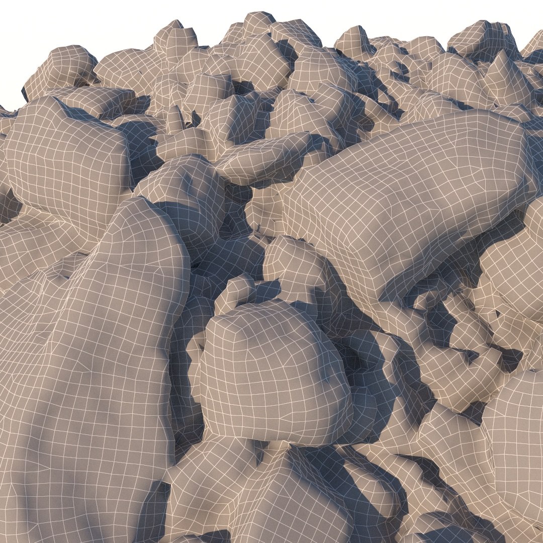 3D stone mound https://p.turbosquid.com/ts-thumb/Um/iy0sjW/jQUn4sJY/4/jpg/1538468519/1920x1080/fit_q87/94c9635ee819c624880b7e2e5553454e578e487e/4.jpg