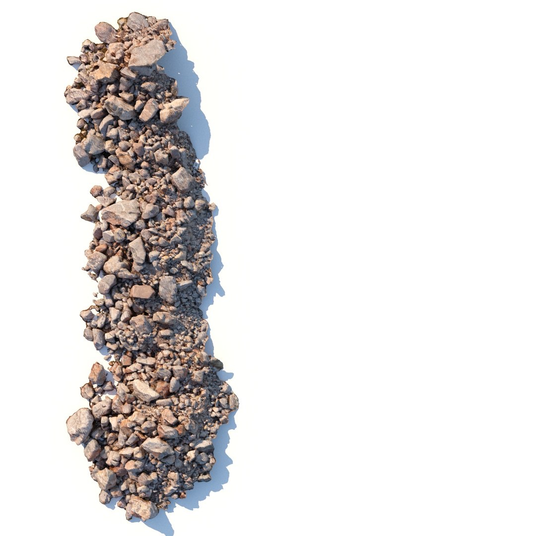 3D stone mound https://p.turbosquid.com/ts-thumb/Um/iy0sjW/jUsEeAoa/3/jpg/1538468549/1920x1080/fit_q87/a64cb1d7bff19745a73ef188b89e862fe952a8b5/3.jpg