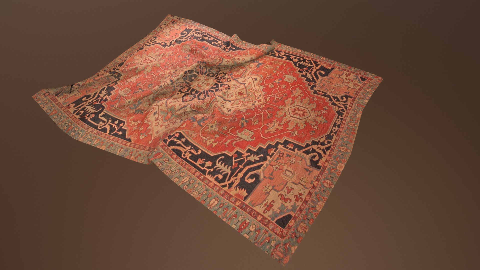 ready pbr 3D model https://p.turbosquid.com/ts-thumb/Um/lC2AUN/3gxrNOs8/screenshot062/png/1594898515/1920x1080/fit_q87/a0807a716398b905b6e5df0757bc6f3afd2739eb/screenshot062.jpg