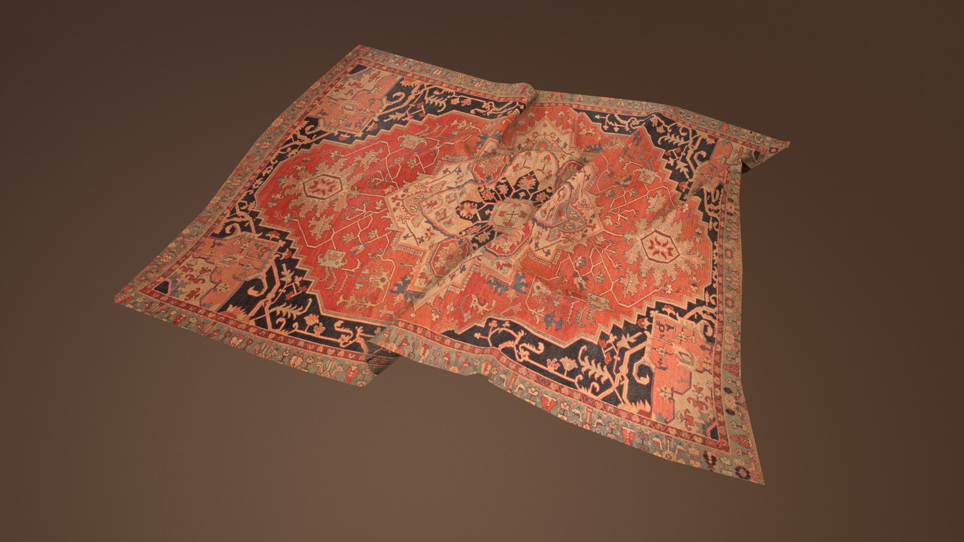 ready pbr 3D model https://p.turbosquid.com/ts-thumb/Um/lC2AUN/9IQQVMCj/screenshot061/png/1594898515/1920x1080/fit_q87/e0fe900ec851130141c0899b7f82d4ca5dcfd29c/screenshot061.jpg