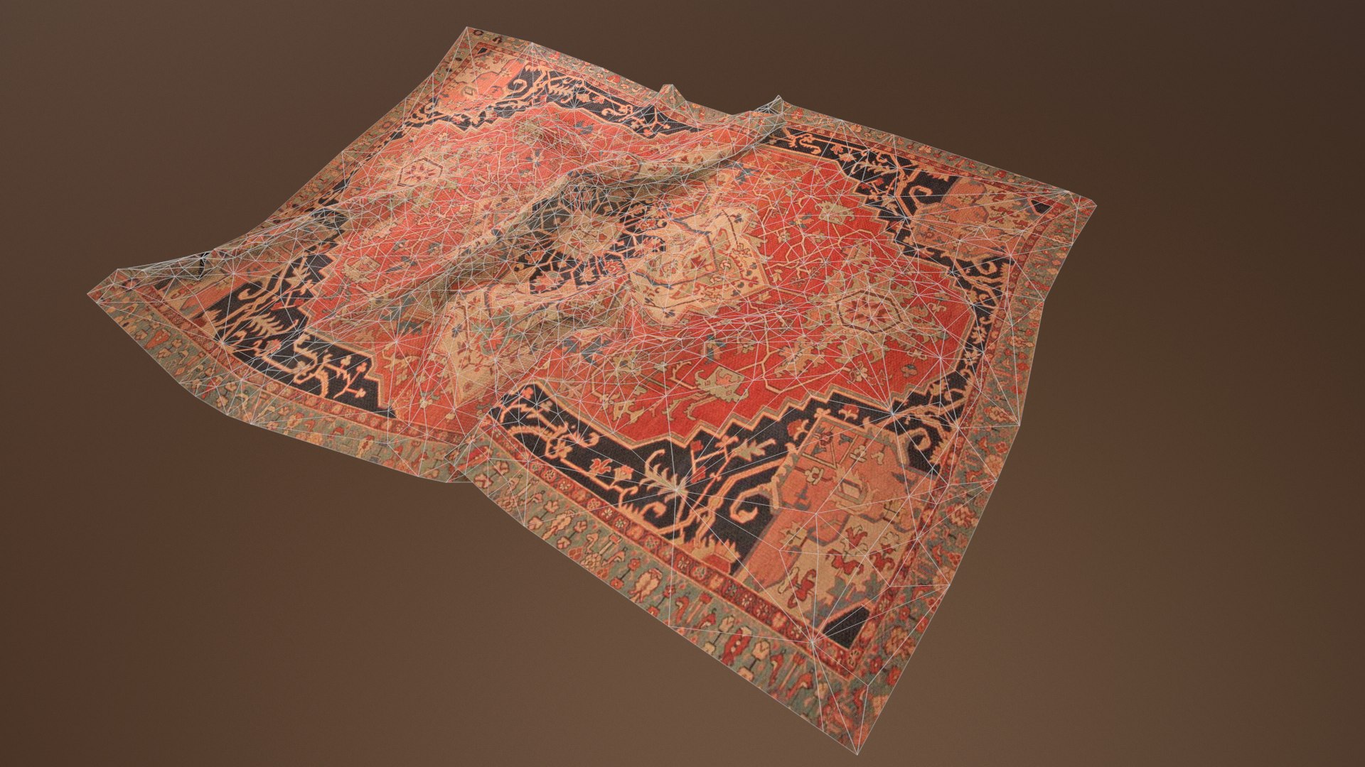 ready pbr 3D model https://p.turbosquid.com/ts-thumb/Um/lC2AUN/CQOHP4S4/screenshot063/png/1594898515/1920x1080/fit_q87/689cd5987c41f34207722c388307a4677949a9bf/screenshot063.jpg