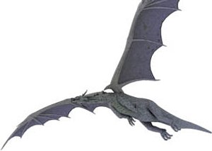 dragon.max