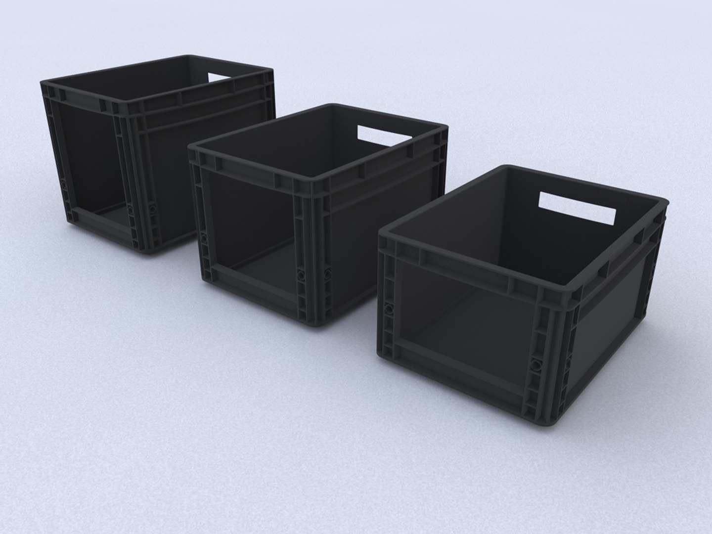 3d Solidworks 1 Euro Storage