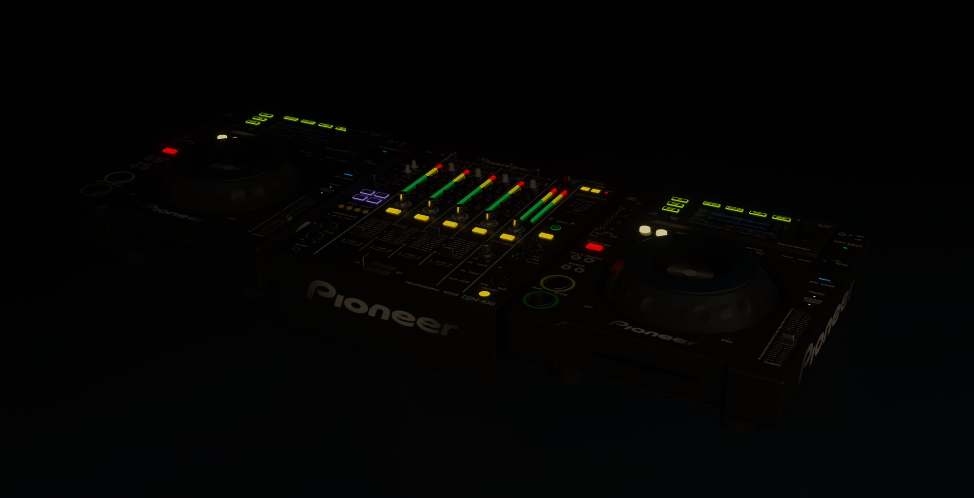 pioneer dj black 3D https://p.turbosquid.com/ts-thumb/Um/nlEBJp/1Ip8lIej/pioneer5/png/1606306075/1920x1080/fit_q87/783c88b1d79b7de96203a13789118666cff56507/pioneer5.jpg