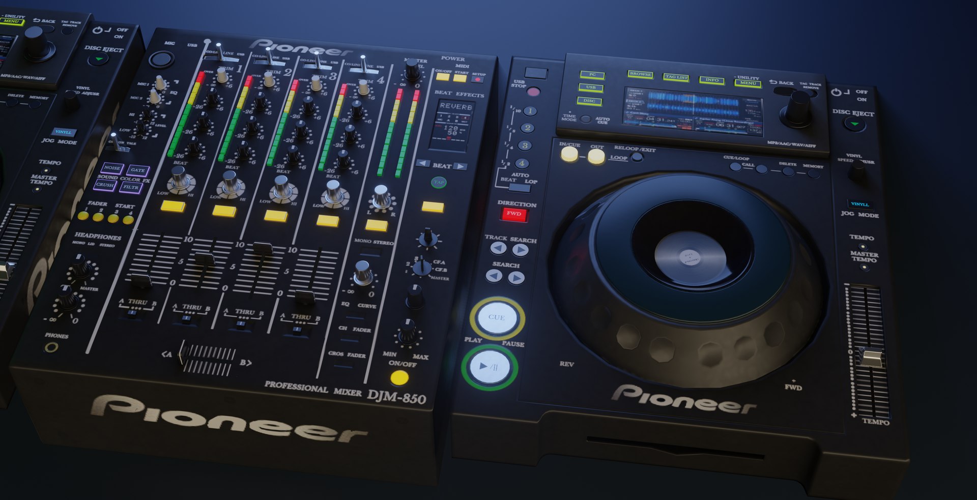 pioneer dj black 3D https://p.turbosquid.com/ts-thumb/Um/nlEBJp/4wYLLATg/pioneer4/png/1606306058/1920x1080/fit_q87/553f7cd7141efdf383fd8868b14f4c5f4fd2ed18/pioneer4.jpg