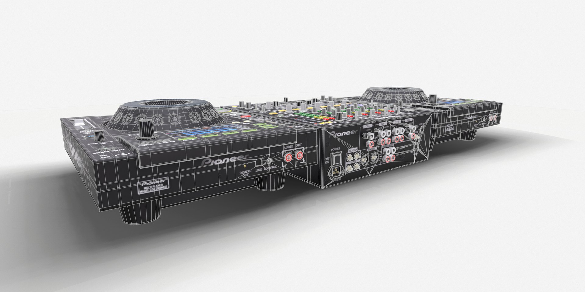pioneer dj black 3D https://p.turbosquid.com/ts-thumb/Um/nlEBJp/6Hbpgzyp/pionnerwireframe2/png/1606306136/1920x1080/fit_q87/f3a01733b75d8f5879a79423bc1d81ed8de3ed1a/pionnerwireframe2.jpg