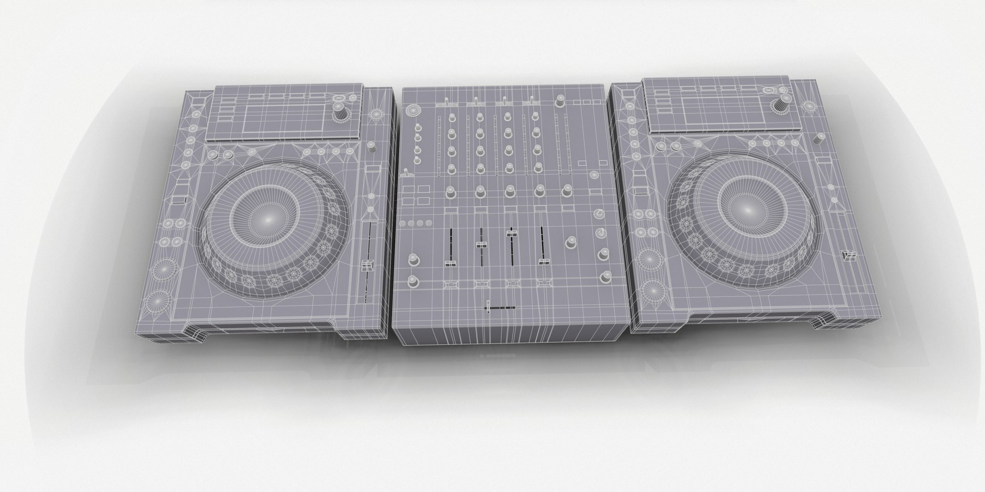 pioneer dj black 3D https://p.turbosquid.com/ts-thumb/Um/nlEBJp/Hd3PBzdQ/pionnerwireframe4/png/1606306177/1920x1080/fit_q87/5d59e461588f98dce08e207dcc6f63cdfe6c23fd/pionnerwireframe4.jpg