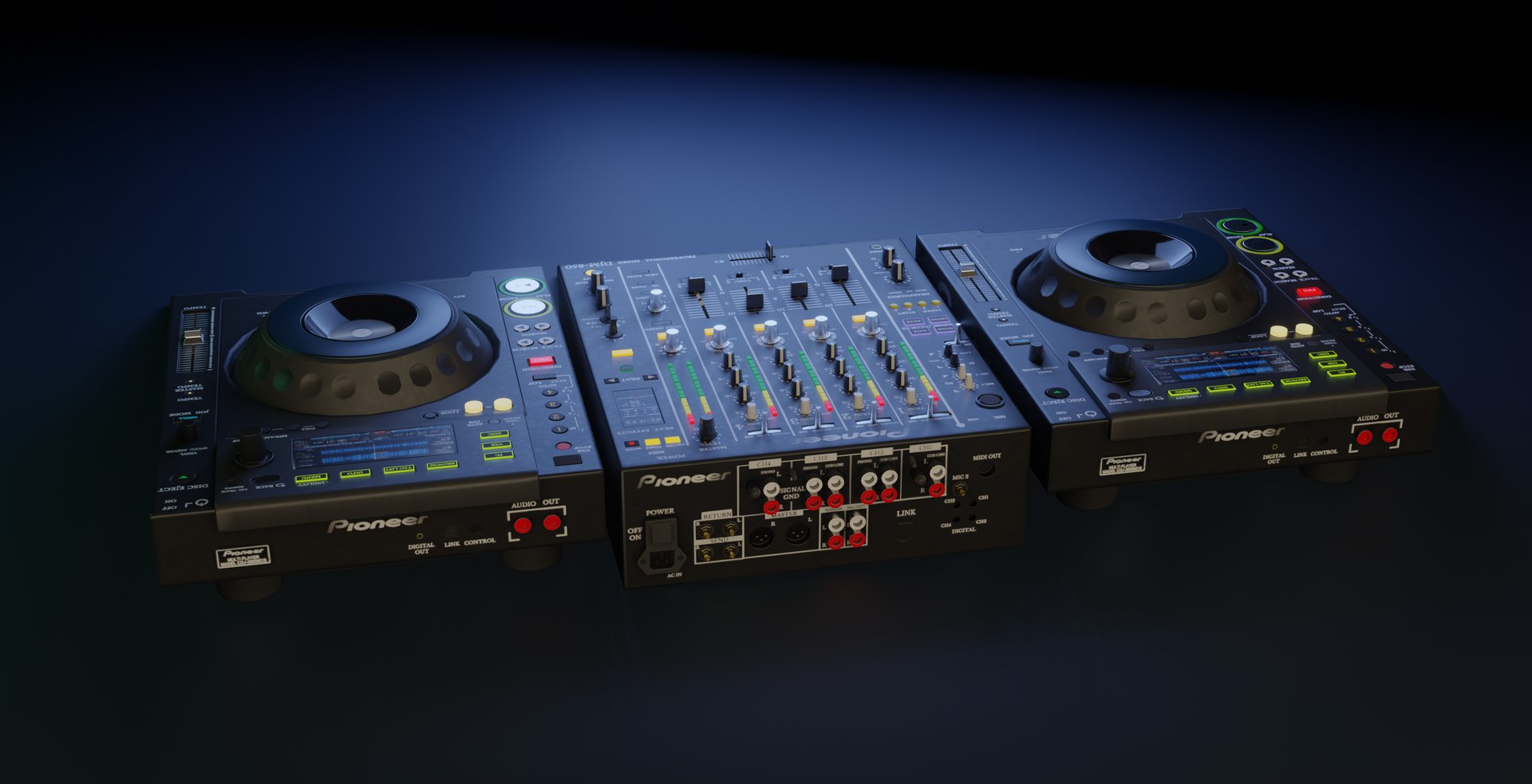 pioneer dj black 3D https://p.turbosquid.com/ts-thumb/Um/nlEBJp/K3MsawU0/pioneer1/png/1606305961/1920x1080/fit_q87/0bde162bf1d43c3f1c13535f8797d17e779c2783/pioneer1.jpg