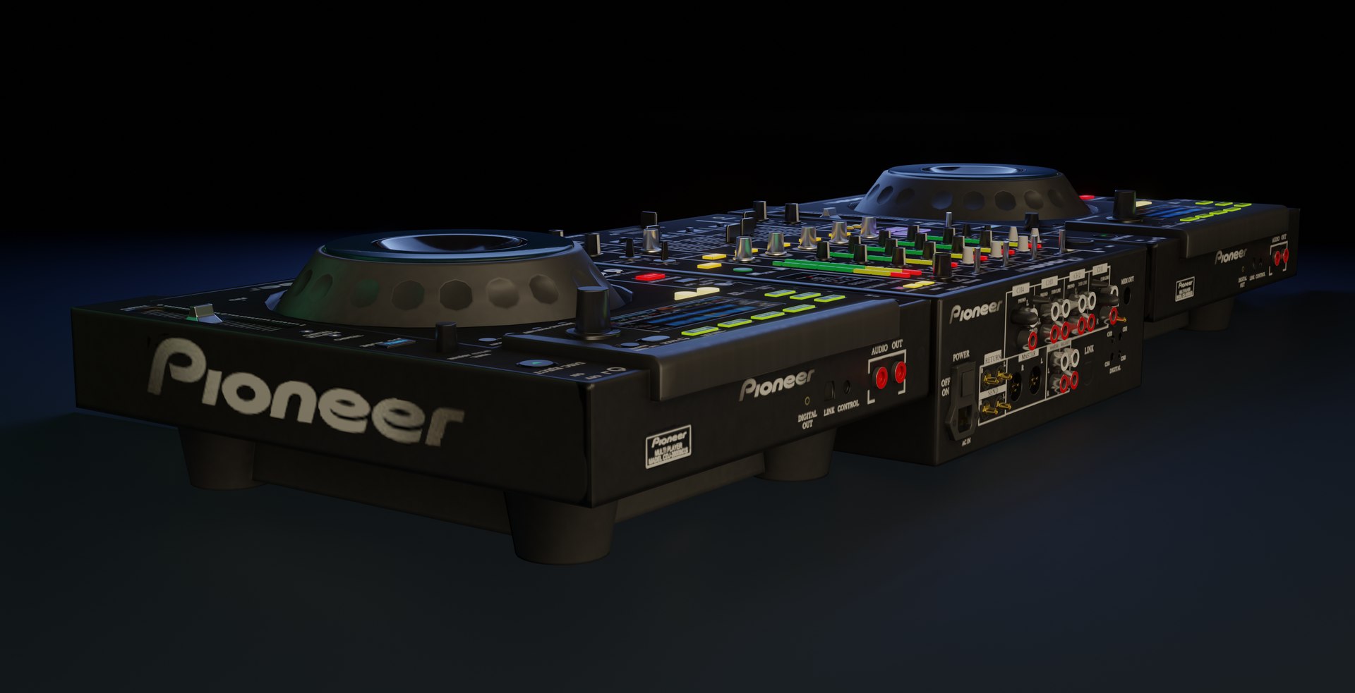 pioneer dj black 3D https://p.turbosquid.com/ts-thumb/Um/nlEBJp/OHppTGhr/pioneer6/png/1606306091/1920x1080/fit_q87/ff9a085e910a92099fd212d24a22a452c0a67ef3/pioneer6.jpg