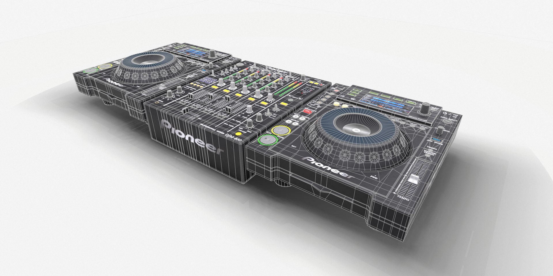 pioneer dj black 3D https://p.turbosquid.com/ts-thumb/Um/nlEBJp/nN3xkk0l/pionnerwireframe/png/1606306118/1920x1080/fit_q87/1bfbe3bc5e6e848f27e59a7b4eb336b918909997/pionnerwireframe.jpg