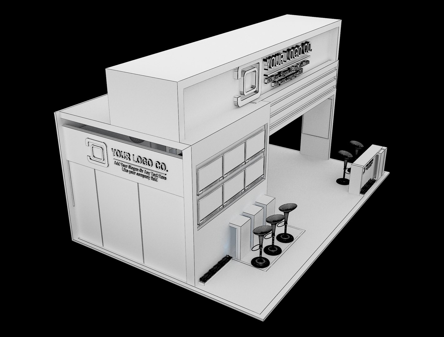 Booth Exhibition Stand a565c model https://p.turbosquid.com/ts-thumb/Um/oTkPr0/MQ/6/jpg/1635718380/1920x1080/fit_q87/c32e401fdc97c6b656f02894055efd1f814e5d28/6.jpg