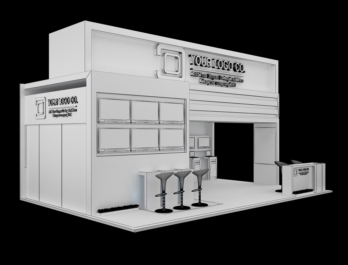 Booth Exhibition Stand a565c model https://p.turbosquid.com/ts-thumb/Um/oTkPr0/bB/1/jpg/1635717606/1920x1080/fit_q87/6f11e5836f531224347431a871329ed93b37d805/1.jpg